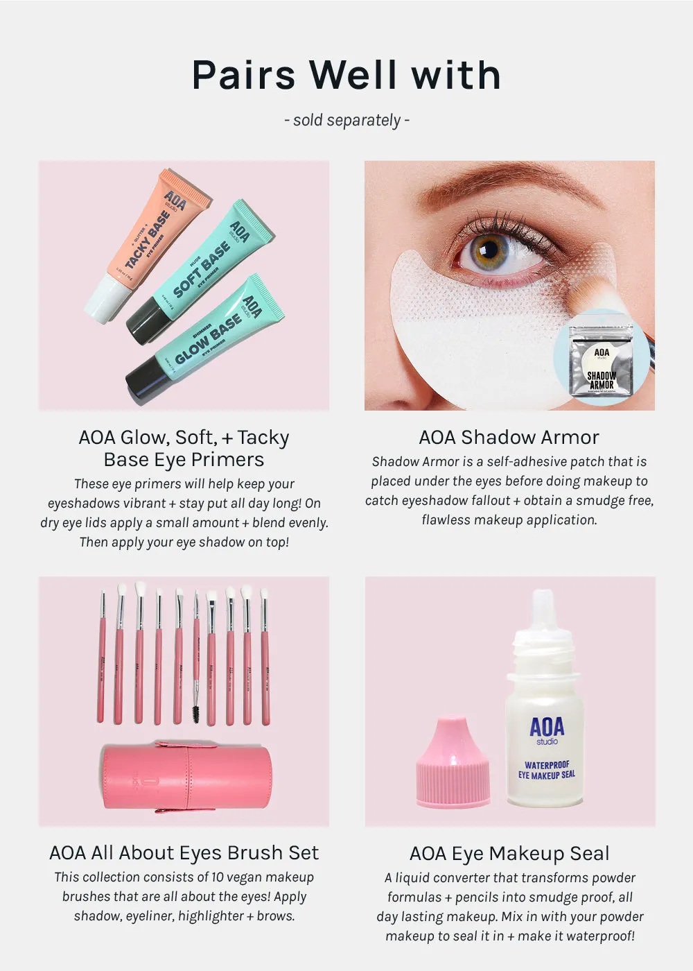 eye makeup blue eyes,eye makeup brands