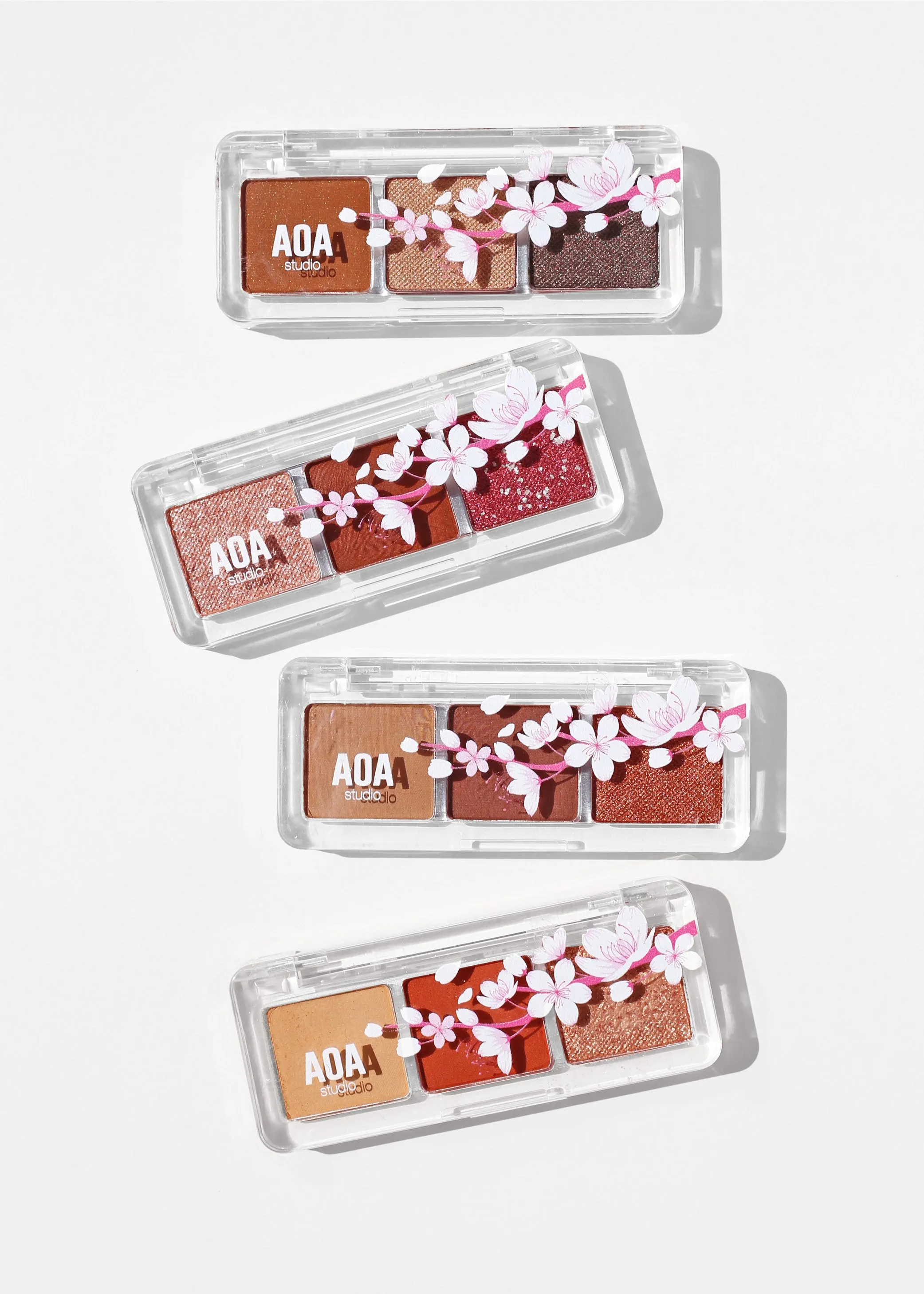 AOA Lux Lash Waterproof Mascara,eye makeup blue eyes,eye makeup brands