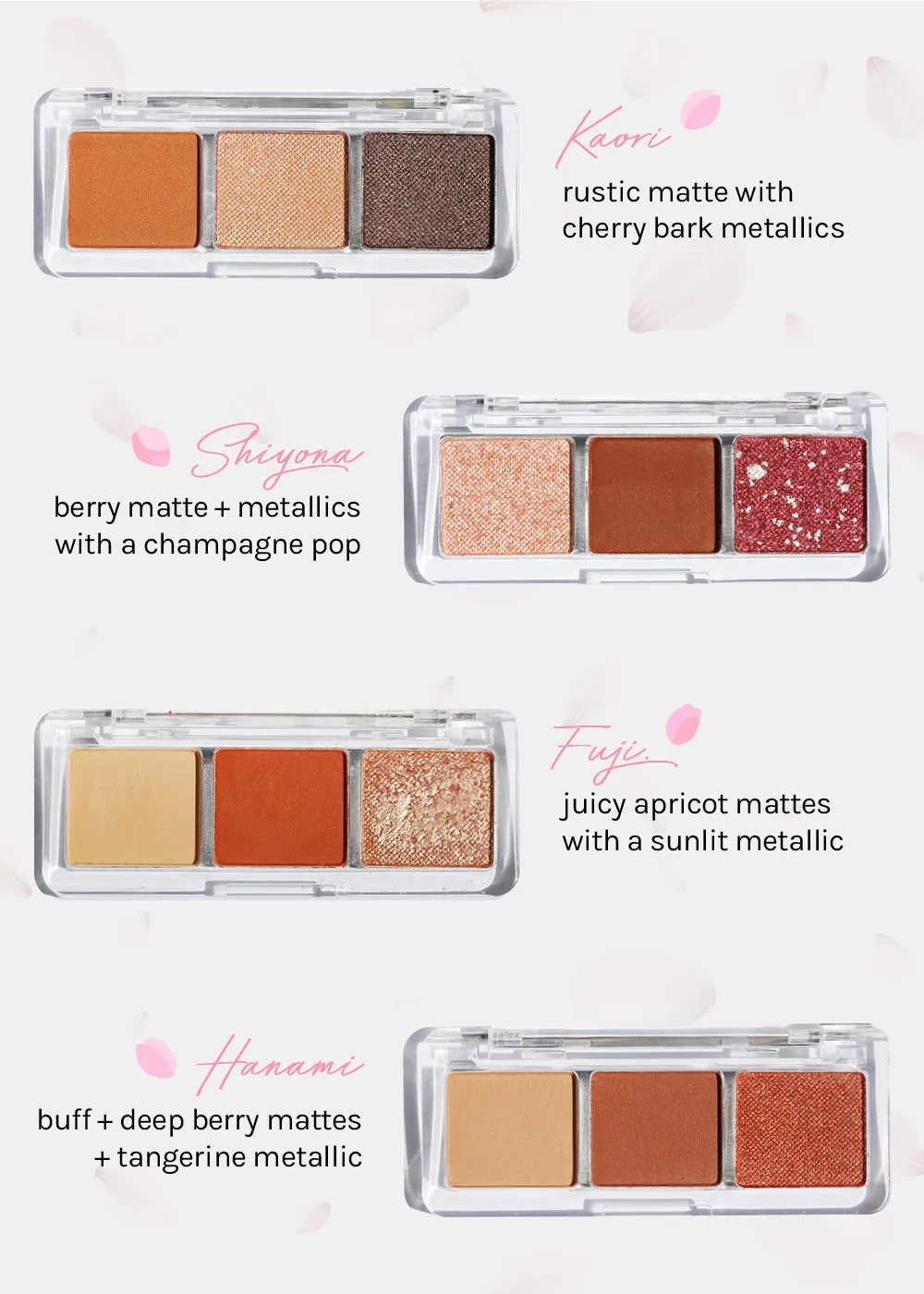 eye makeup blue eyes,eye makeup brands