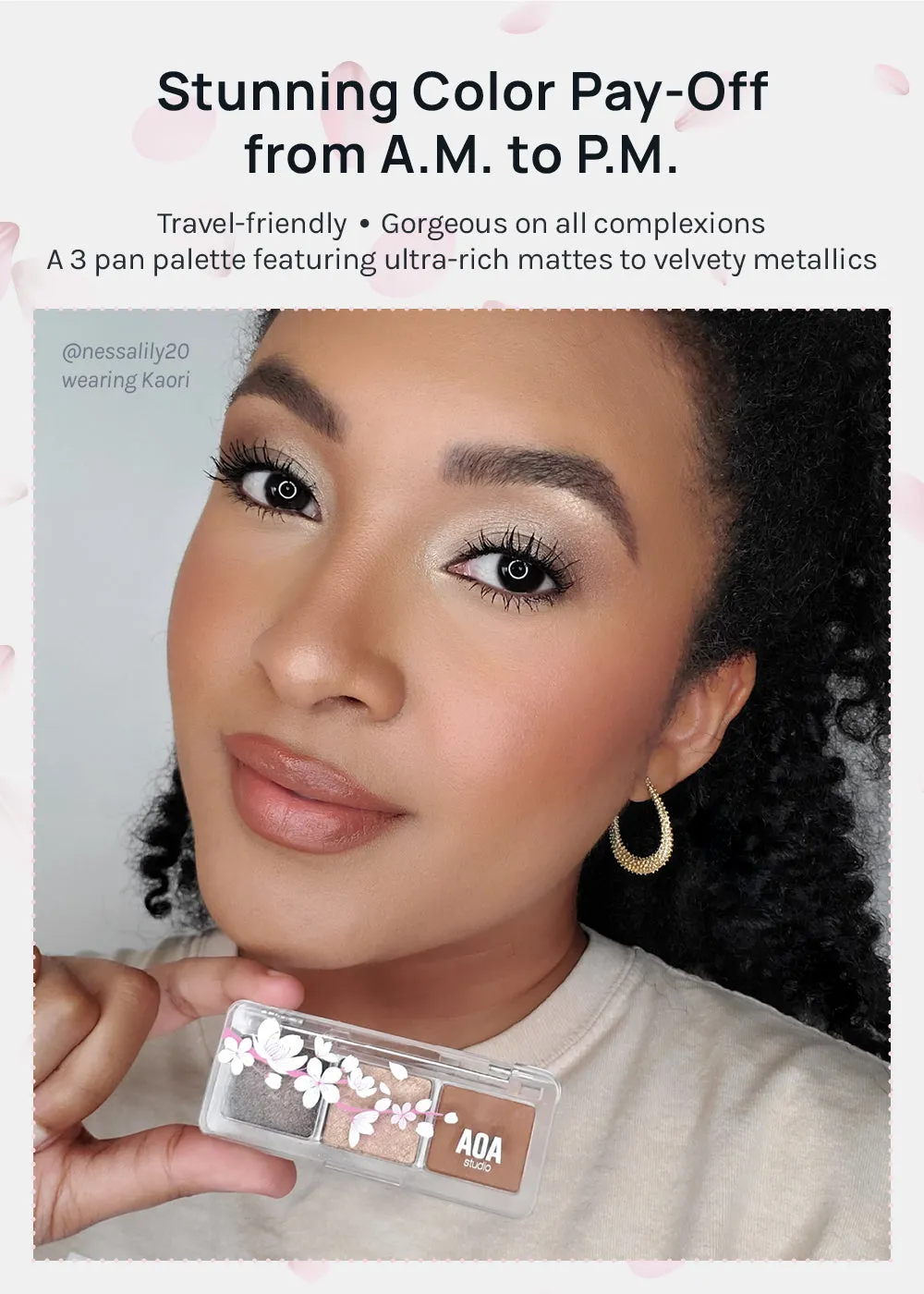 eye makeup blue eyes,eye makeup brands
