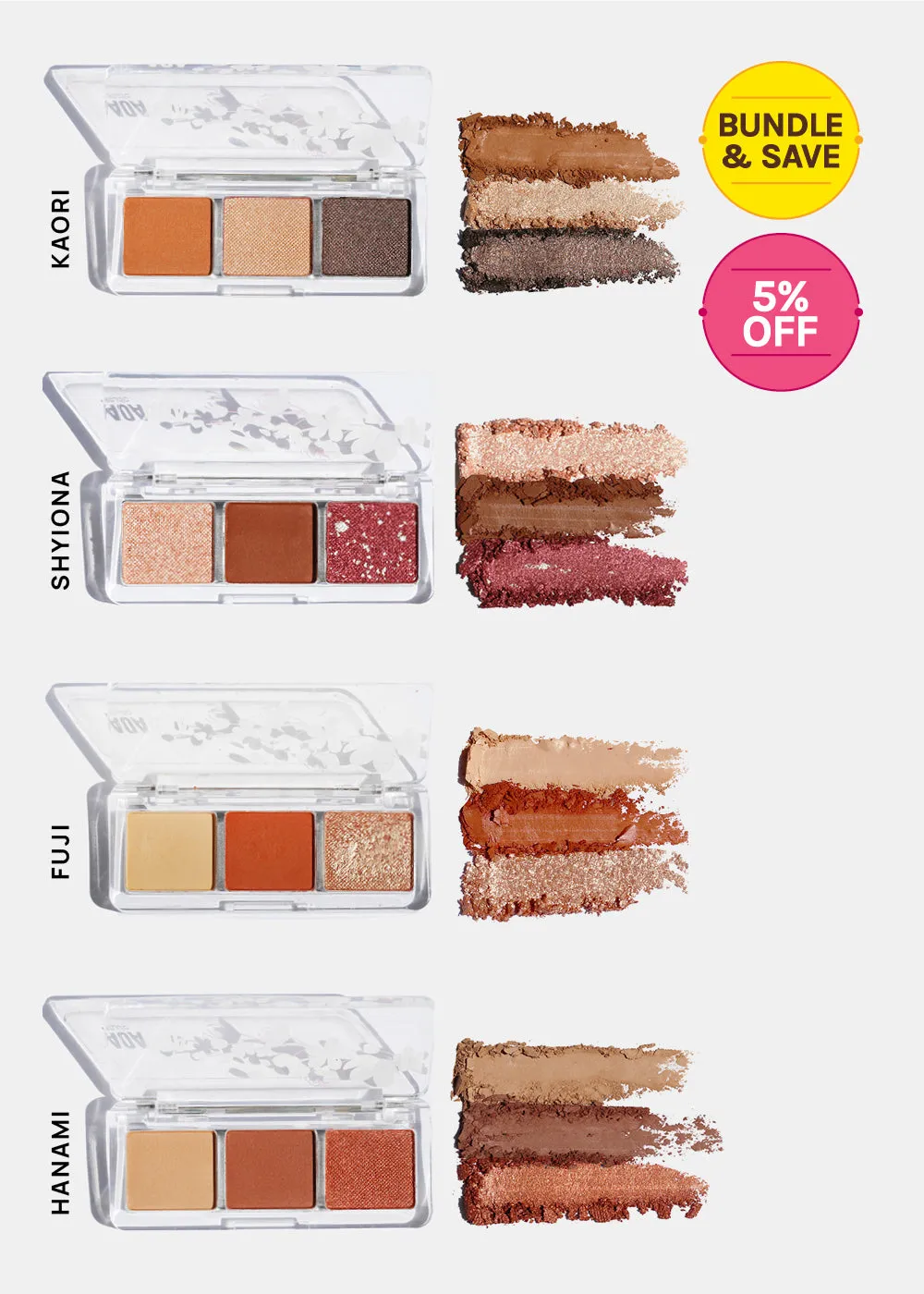 eye makeup blue eyes,eye makeup brands
