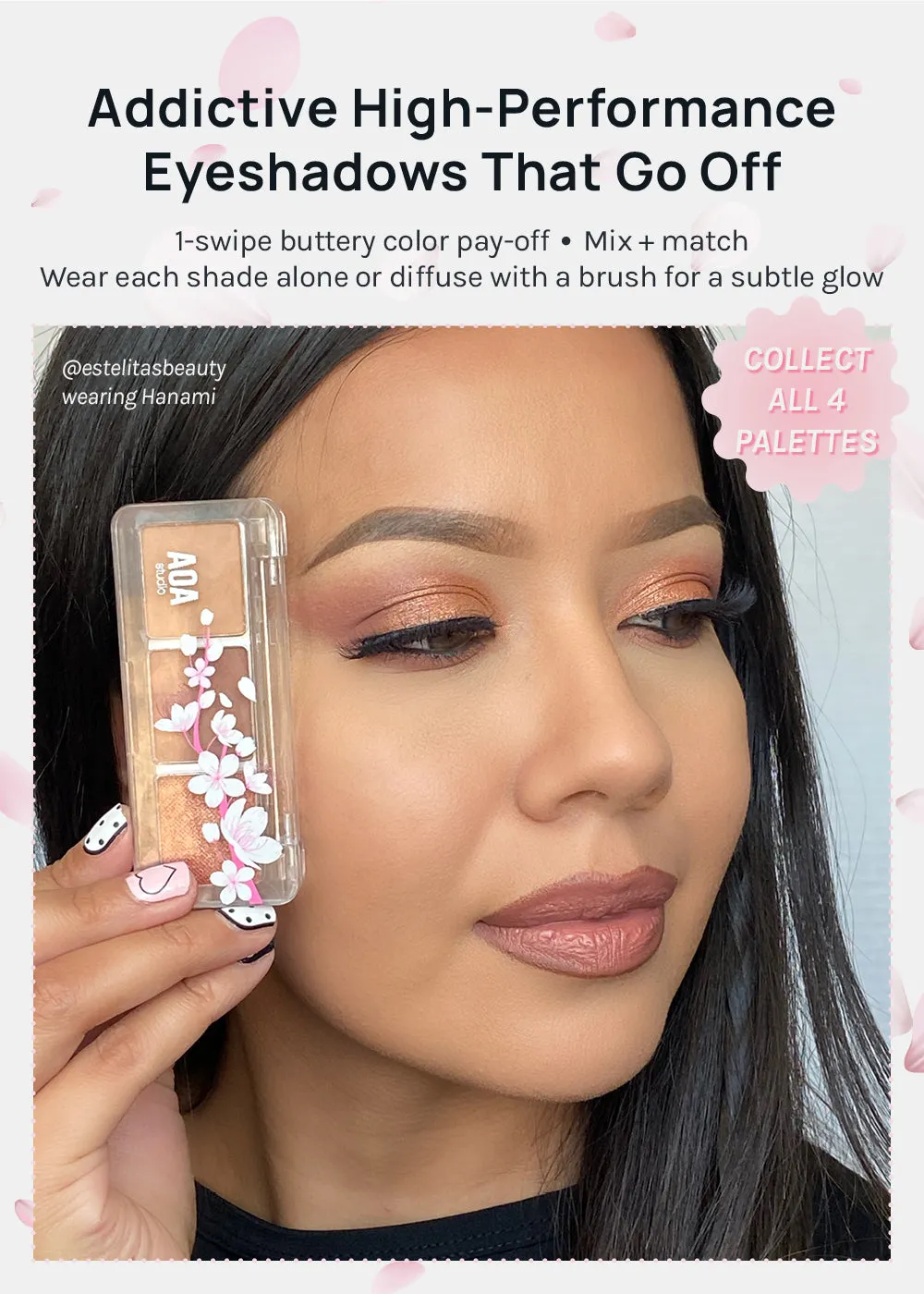 eye makeup blue eyes,eye makeup brands