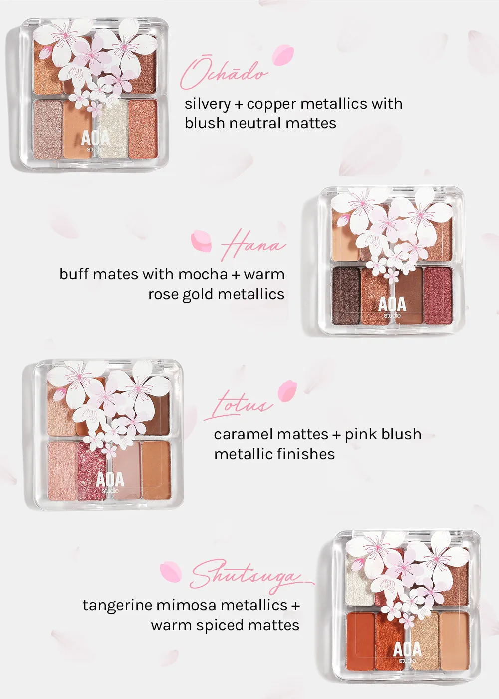 bridal eye makeup,cleopatra eye makeup