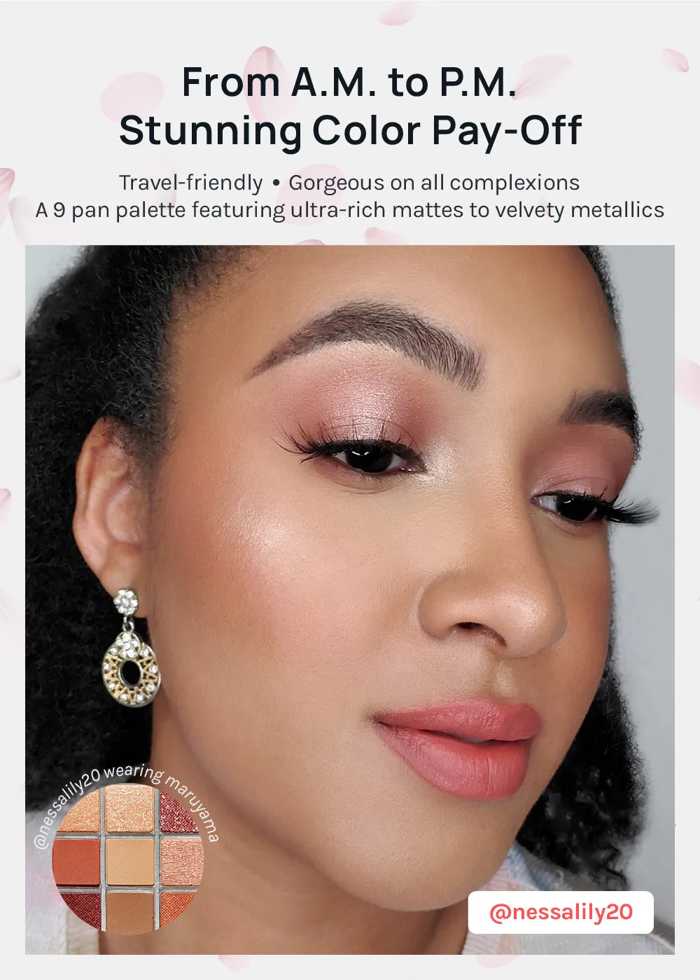 bridal eye makeup,cleopatra eye makeup