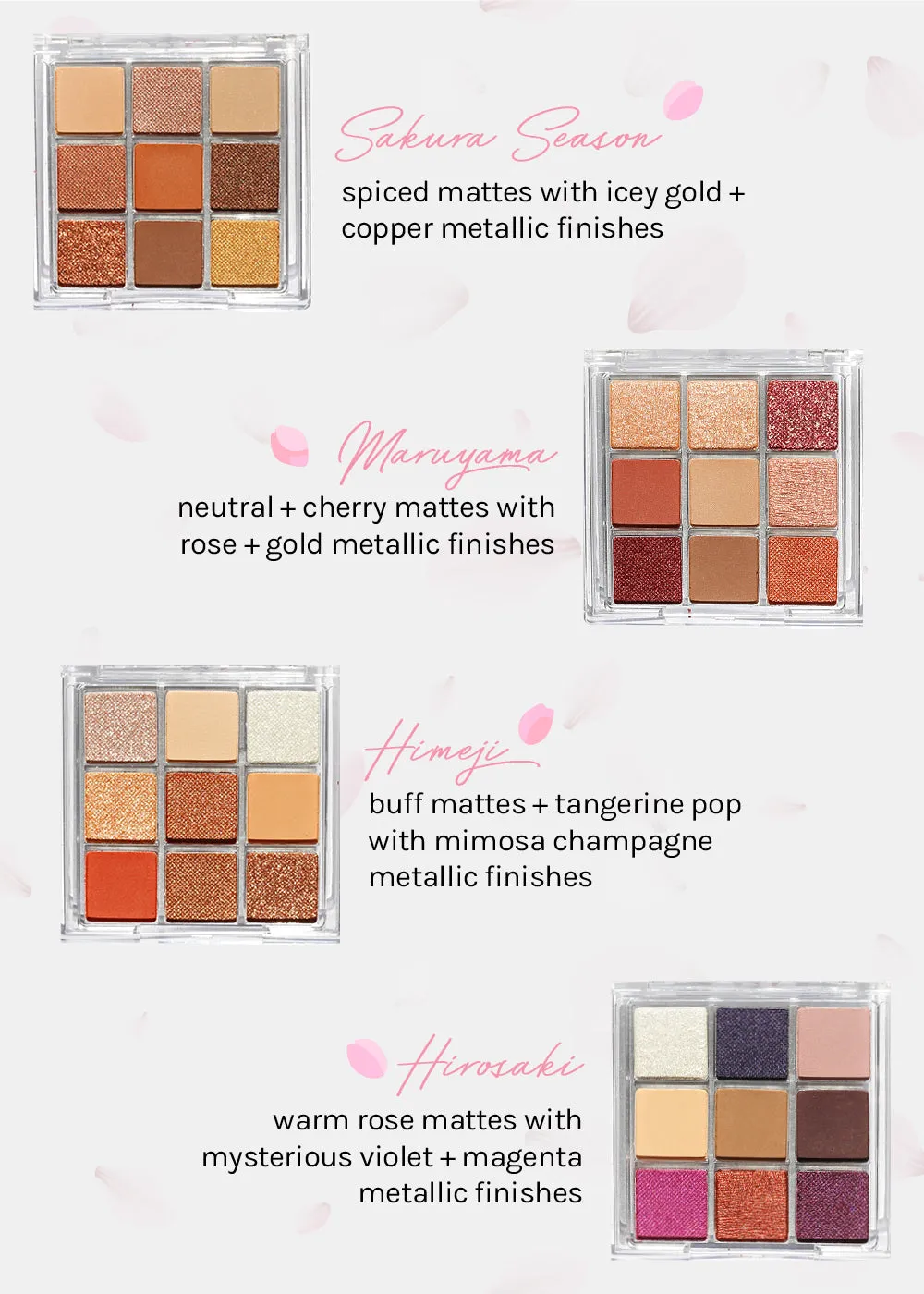 bridal eye makeup,cleopatra eye makeup