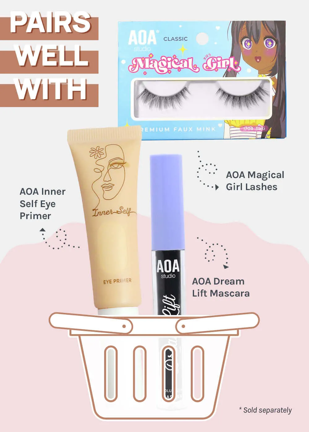 eye makeup blue eyes,eye makeup brands