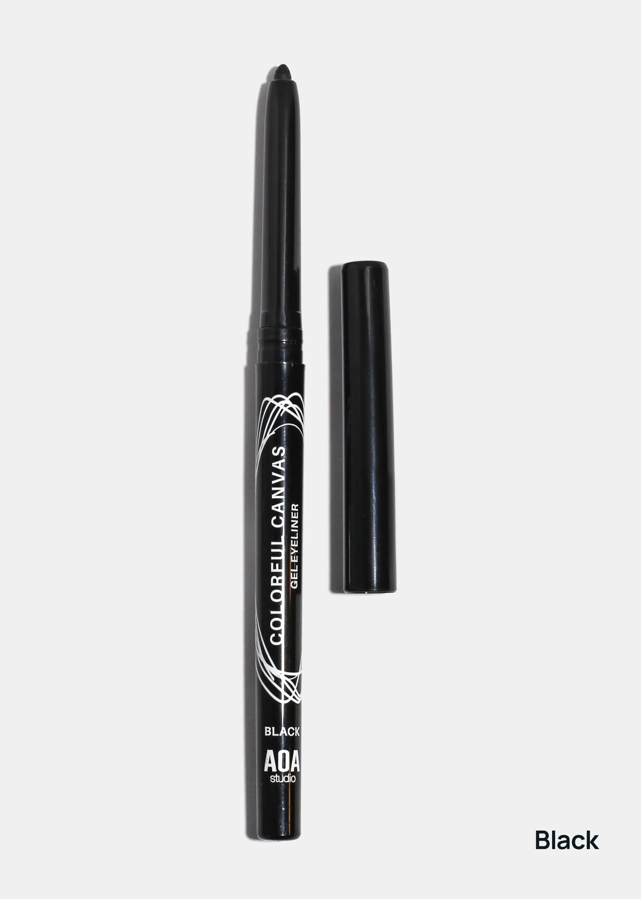 eye makeup blue eyes,eye makeup brands