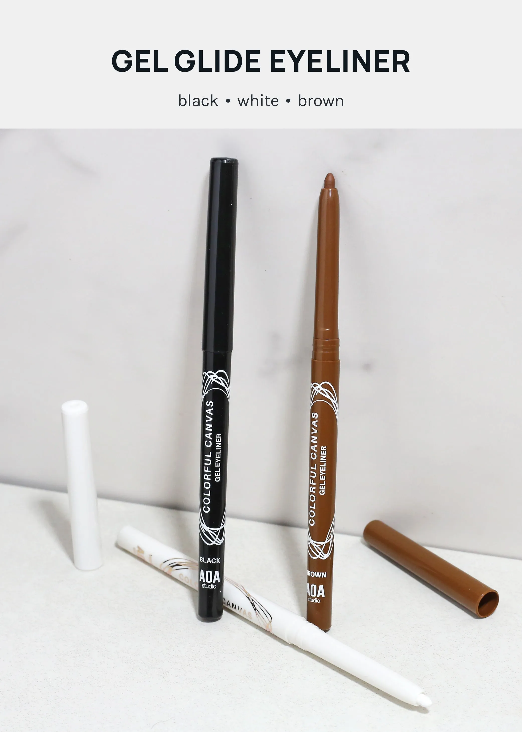 eye makeup blue eyes,eye makeup brands
