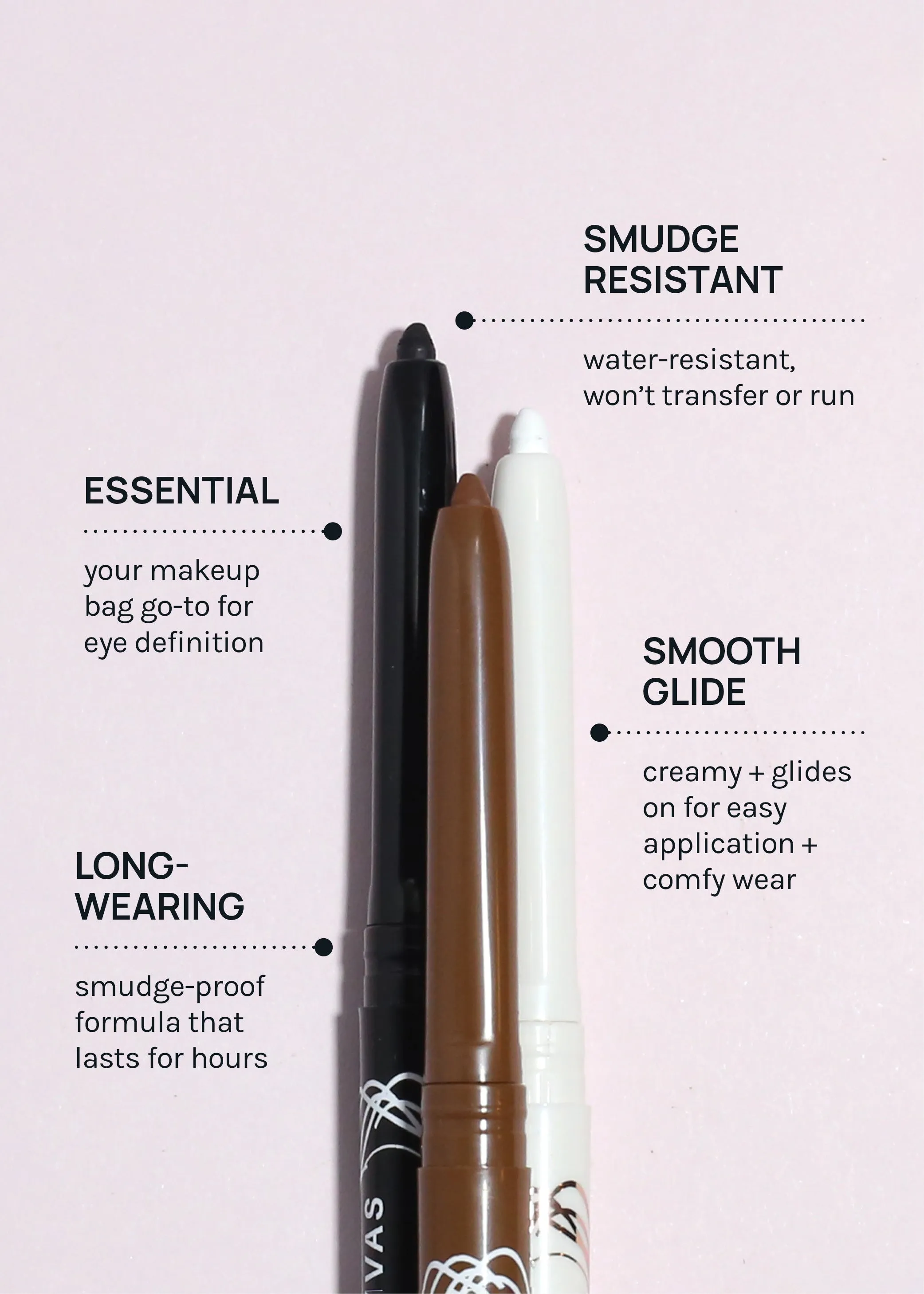 eye makeup blue eyes,eye makeup brands