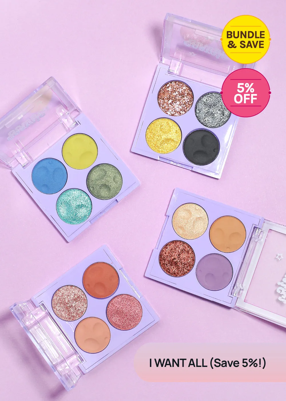 eye makeup blue eyes,eye makeup brands