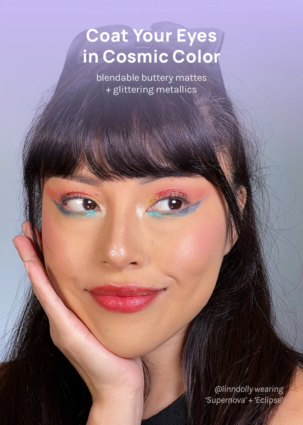 bridal eye makeup,cleopatra eye makeup
