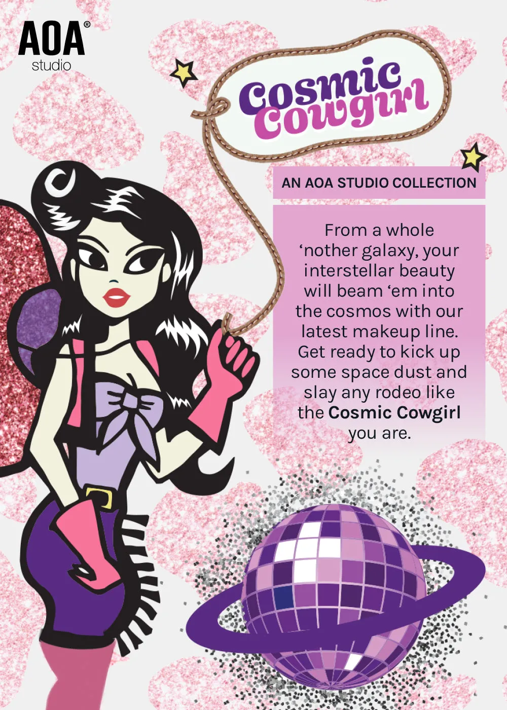 bridal eye makeup,cleopatra eye makeup
