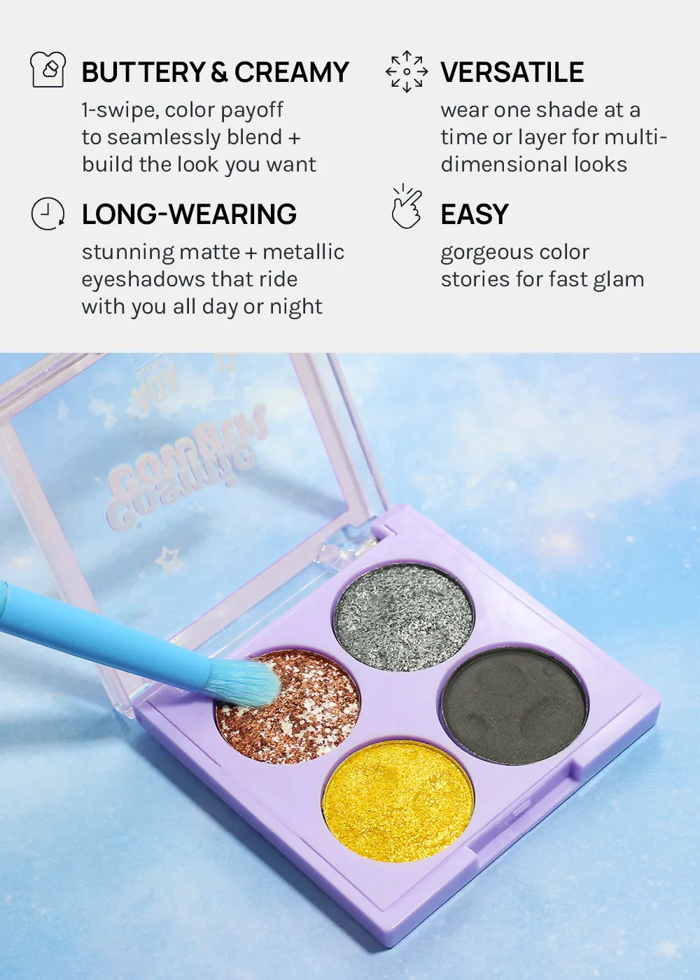 eye makeup blue eyes,eye makeup brands