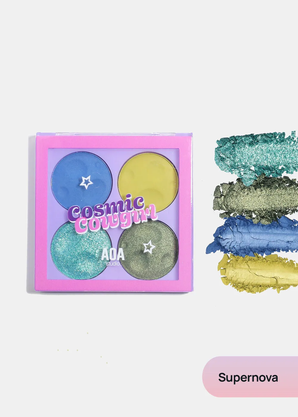 eye makeup blue eyes,eye makeup brands