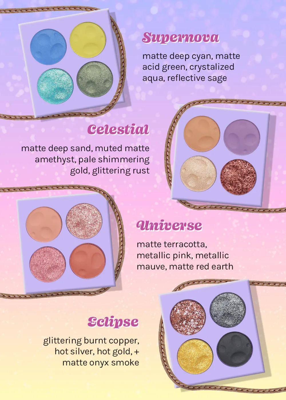 eye makeup blue eyes,eye makeup brands