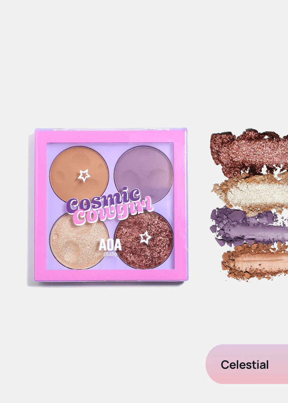 eye makeup blue eyes,eye makeup brands