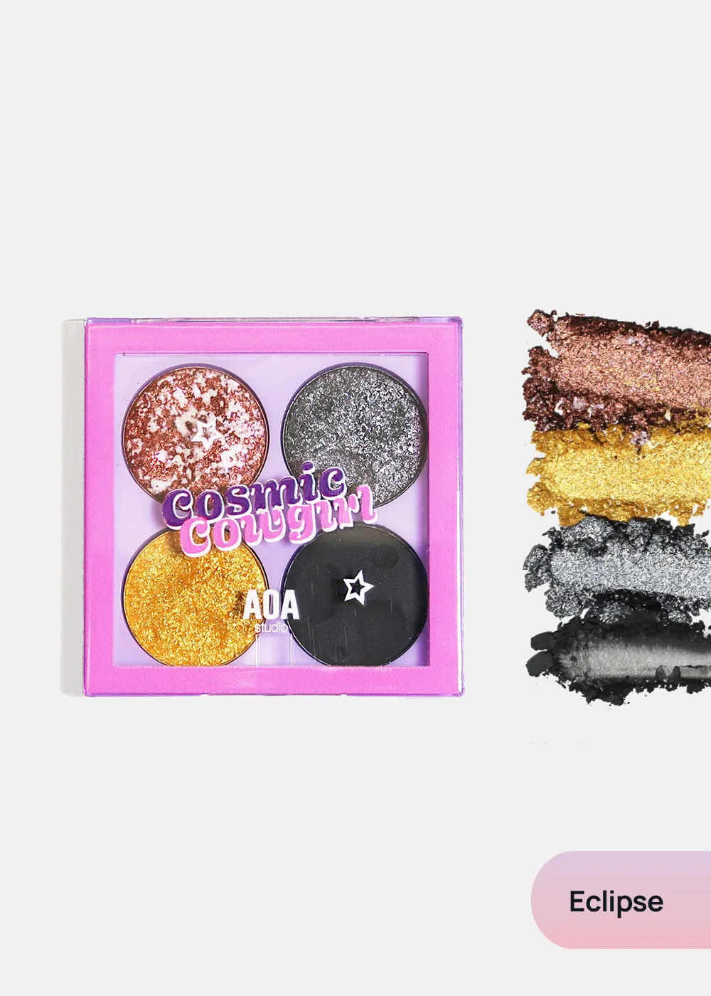 eye makeup blue eyes,eye makeup brands