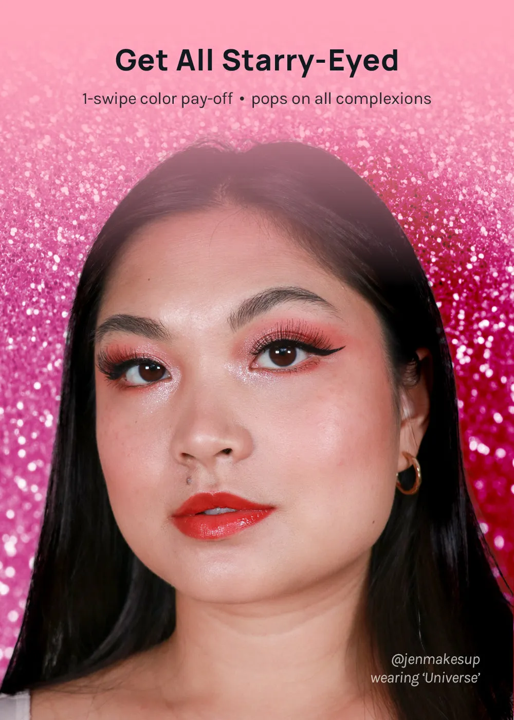 bridal eye makeup,cleopatra eye makeup