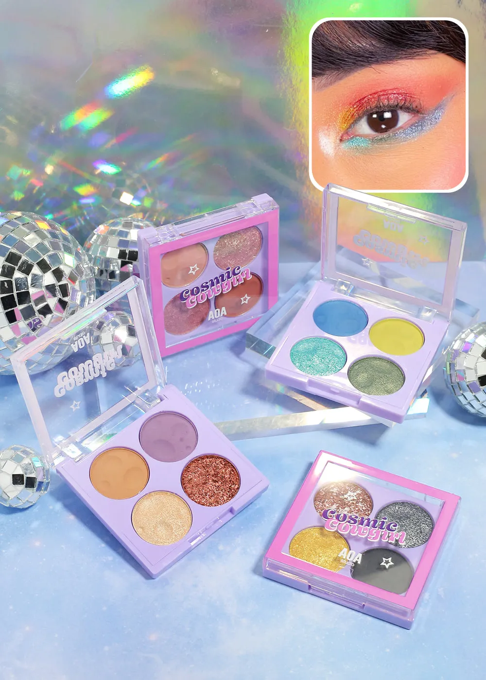 AOA Lux Lash Waterproof Mascara,eye makeup blue eyes,eye makeup brands