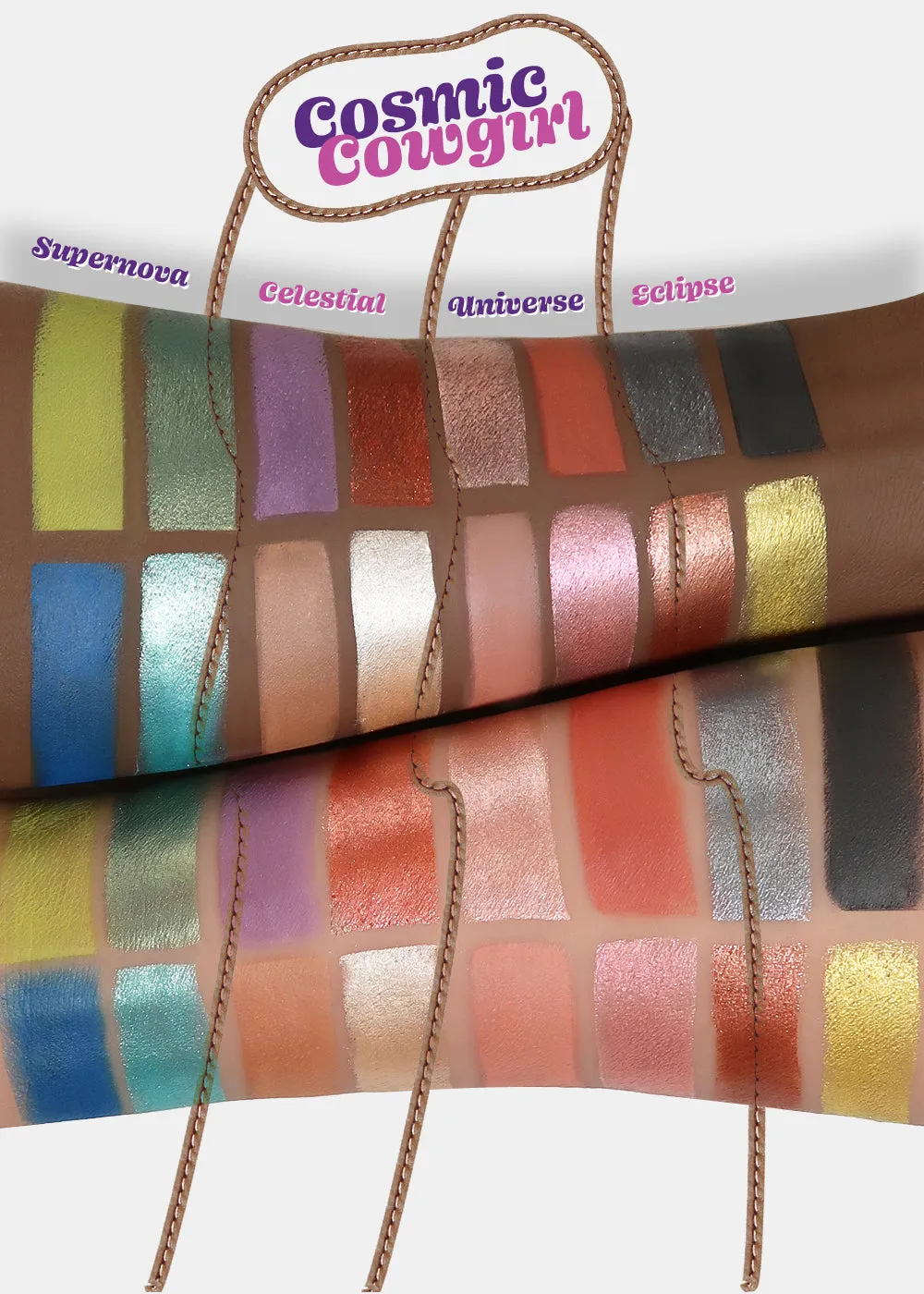 eye makeup blue eyes,eye makeup brands