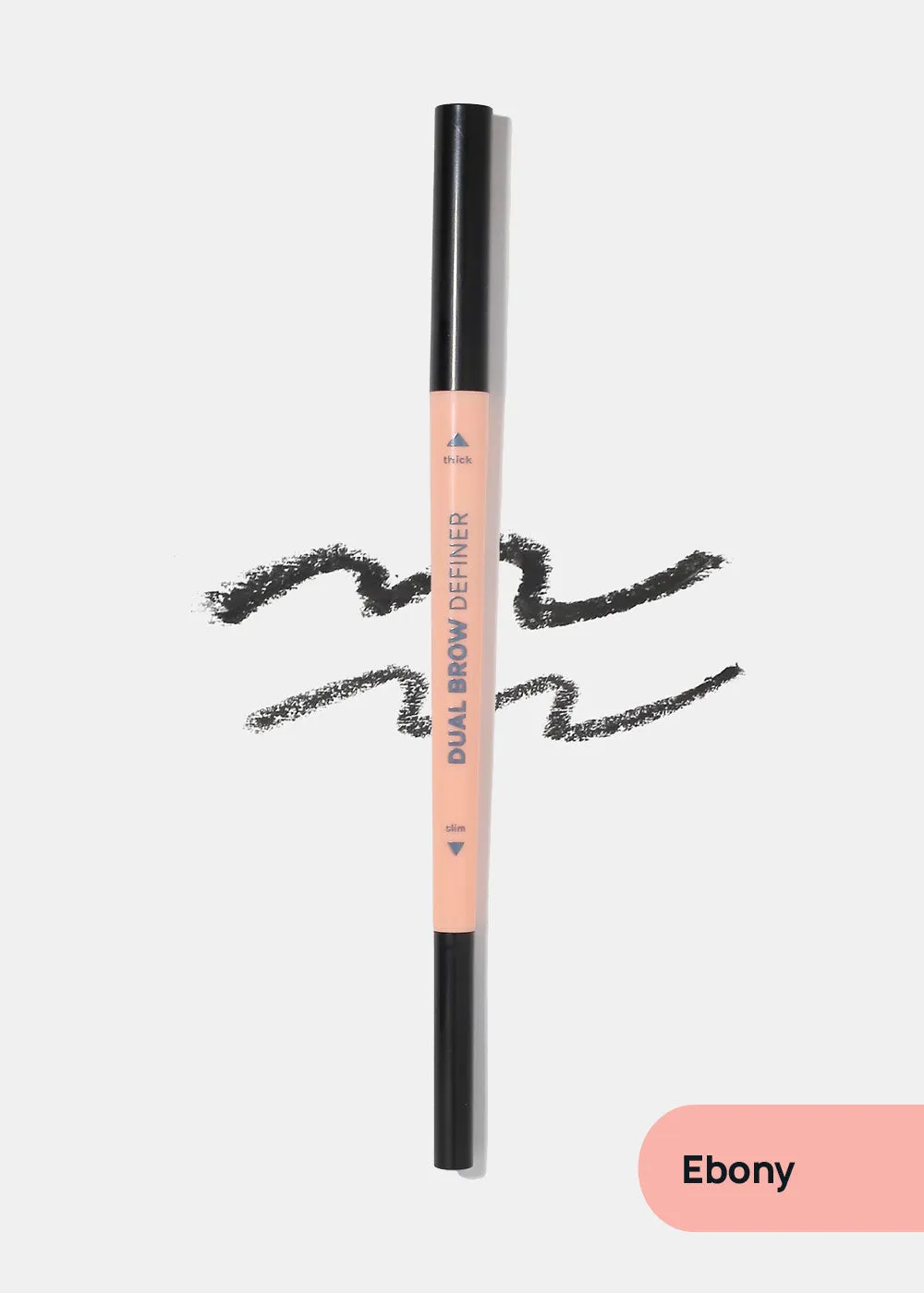 eye makeup blue eyes,eye makeup brands