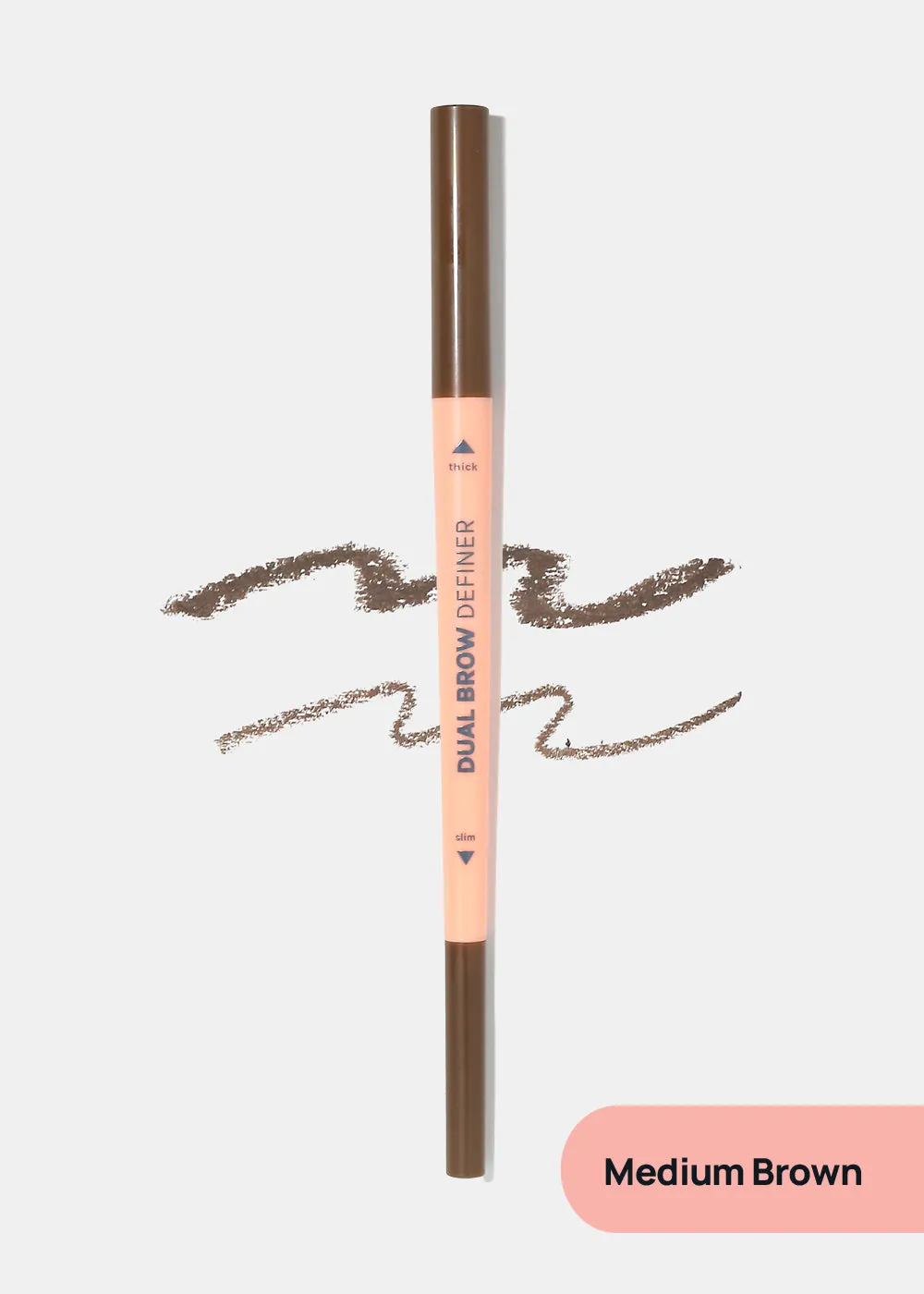 eye makeup blue eyes,eye makeup brands