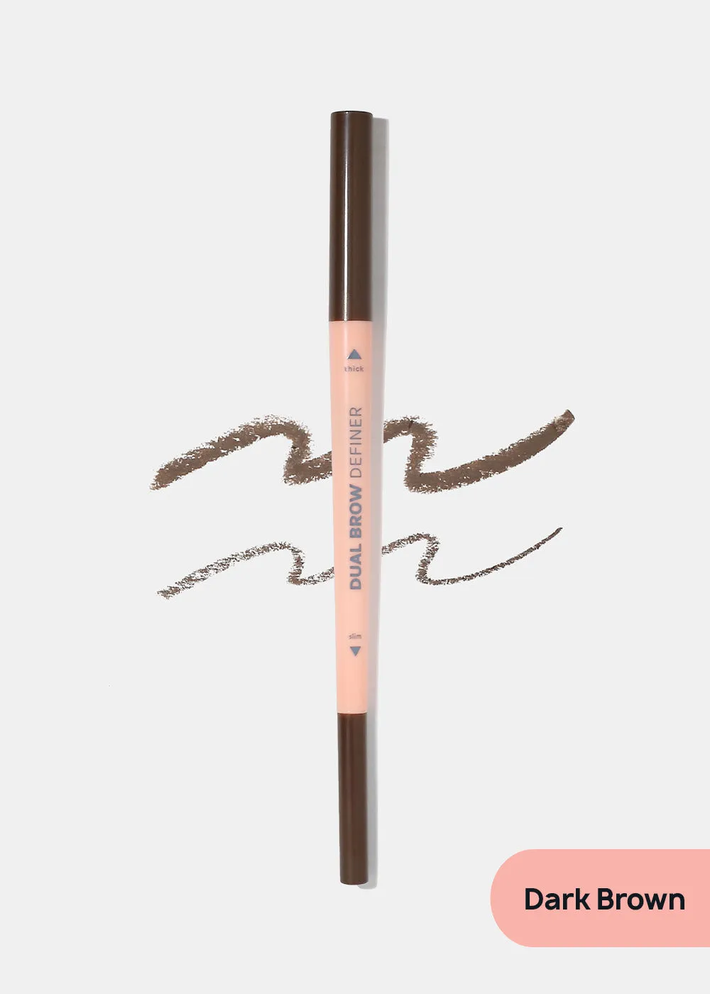 eye makeup blue eyes,eye makeup brands