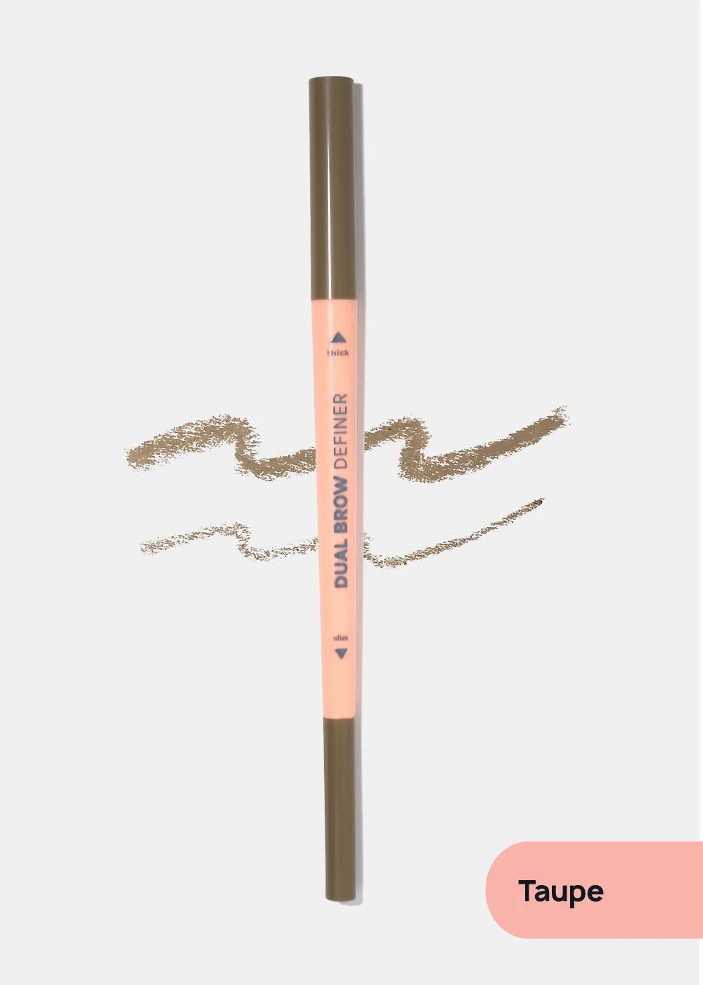 eye makeup blue eyes,eye makeup brands