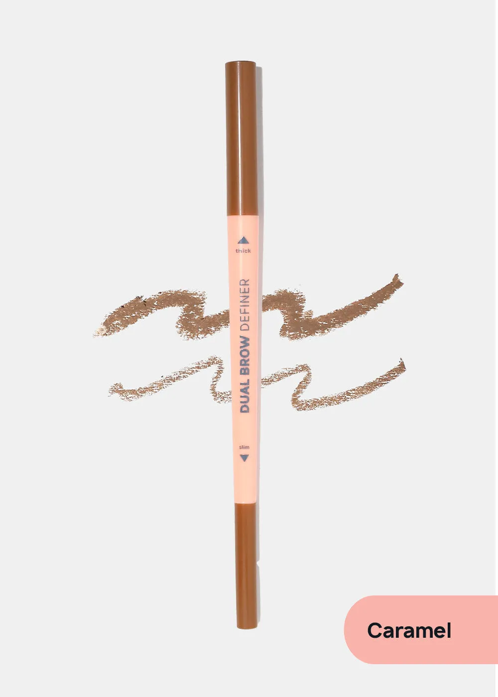 eye makeup blue eyes,eye makeup brands