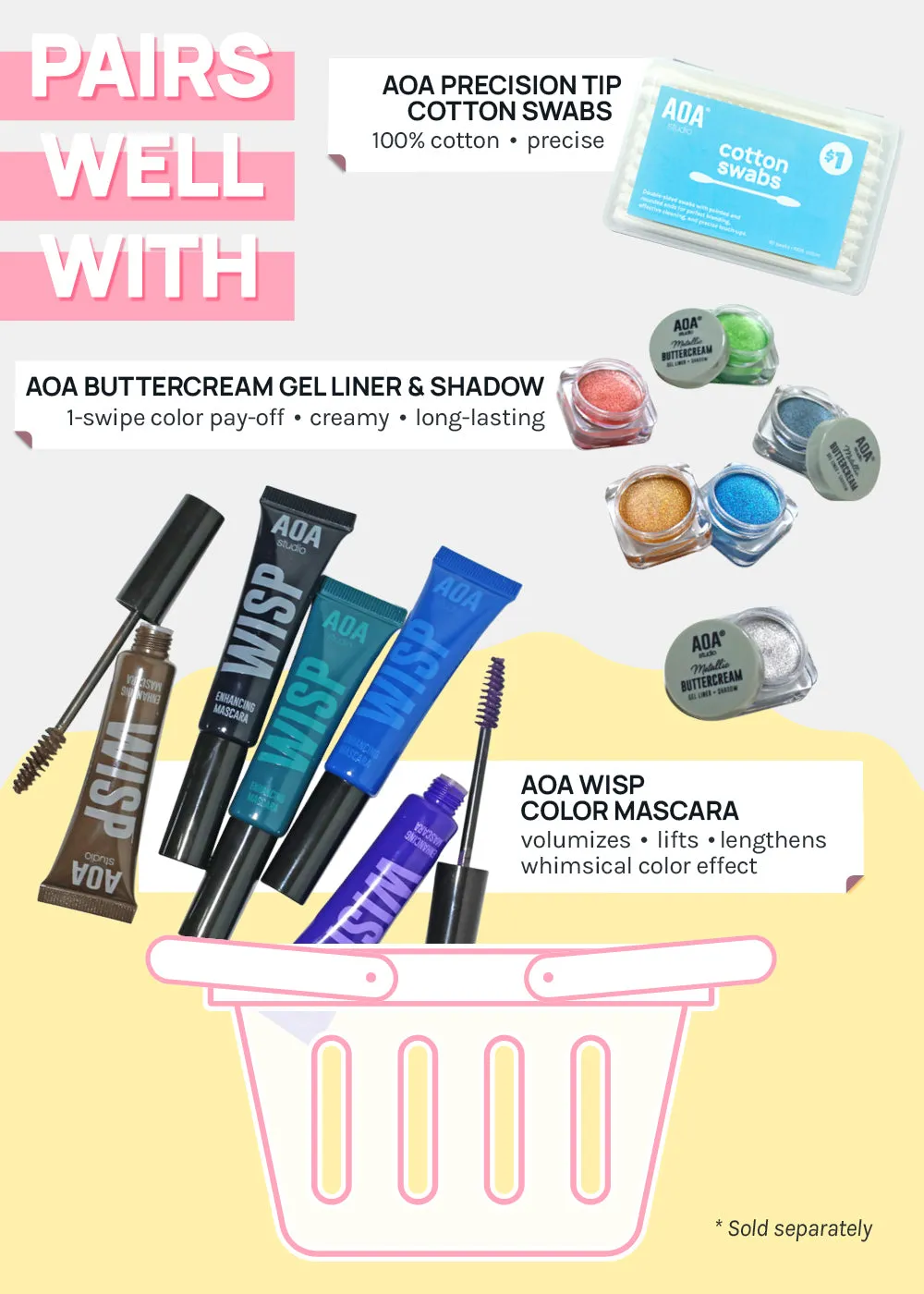 eye makeup blue eyes,eye makeup brands