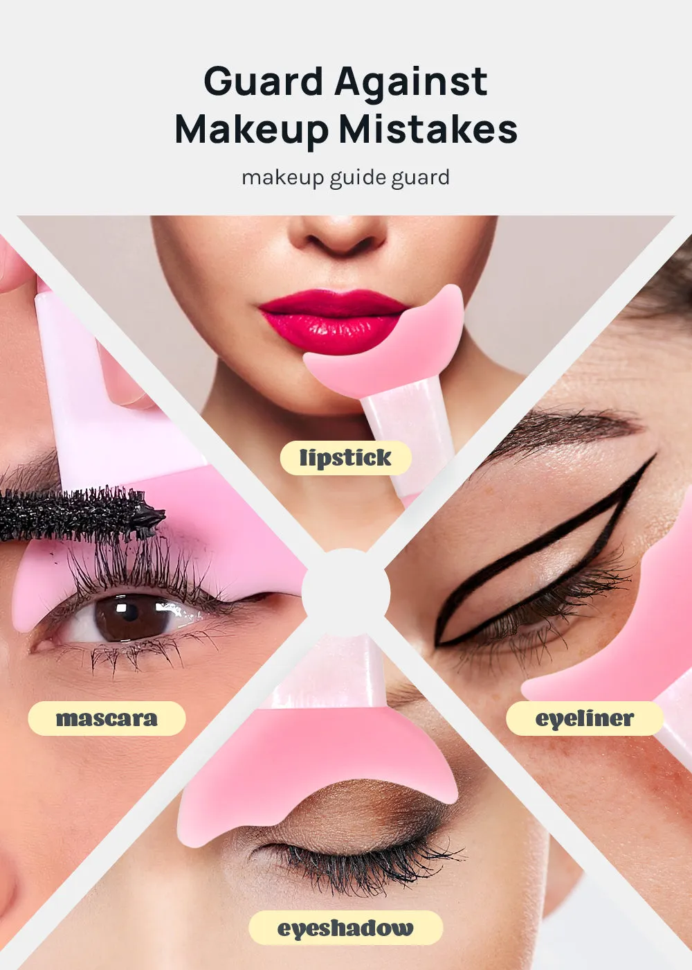 eye makeup blue eyes,eye makeup brands