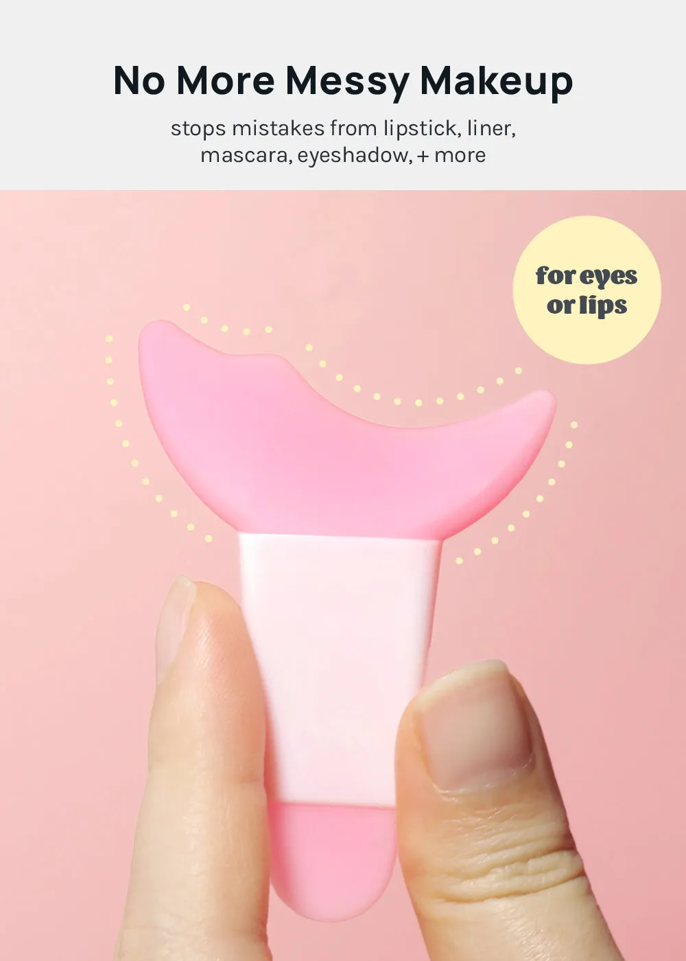 eye makeup blue eyes,eye makeup brands