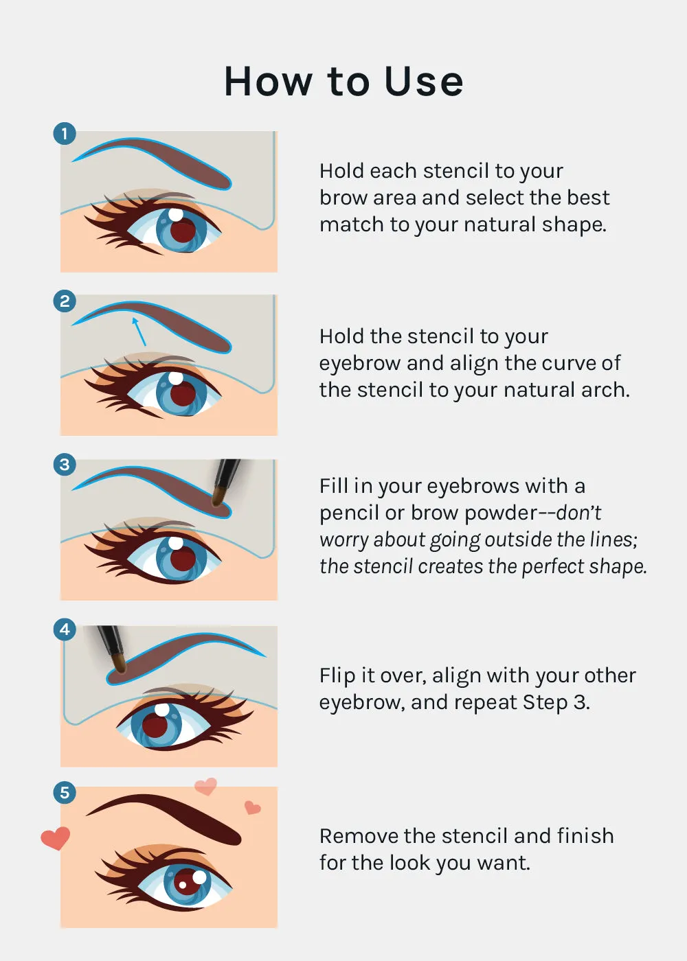 eye makeup blue eyes,eye makeup brands