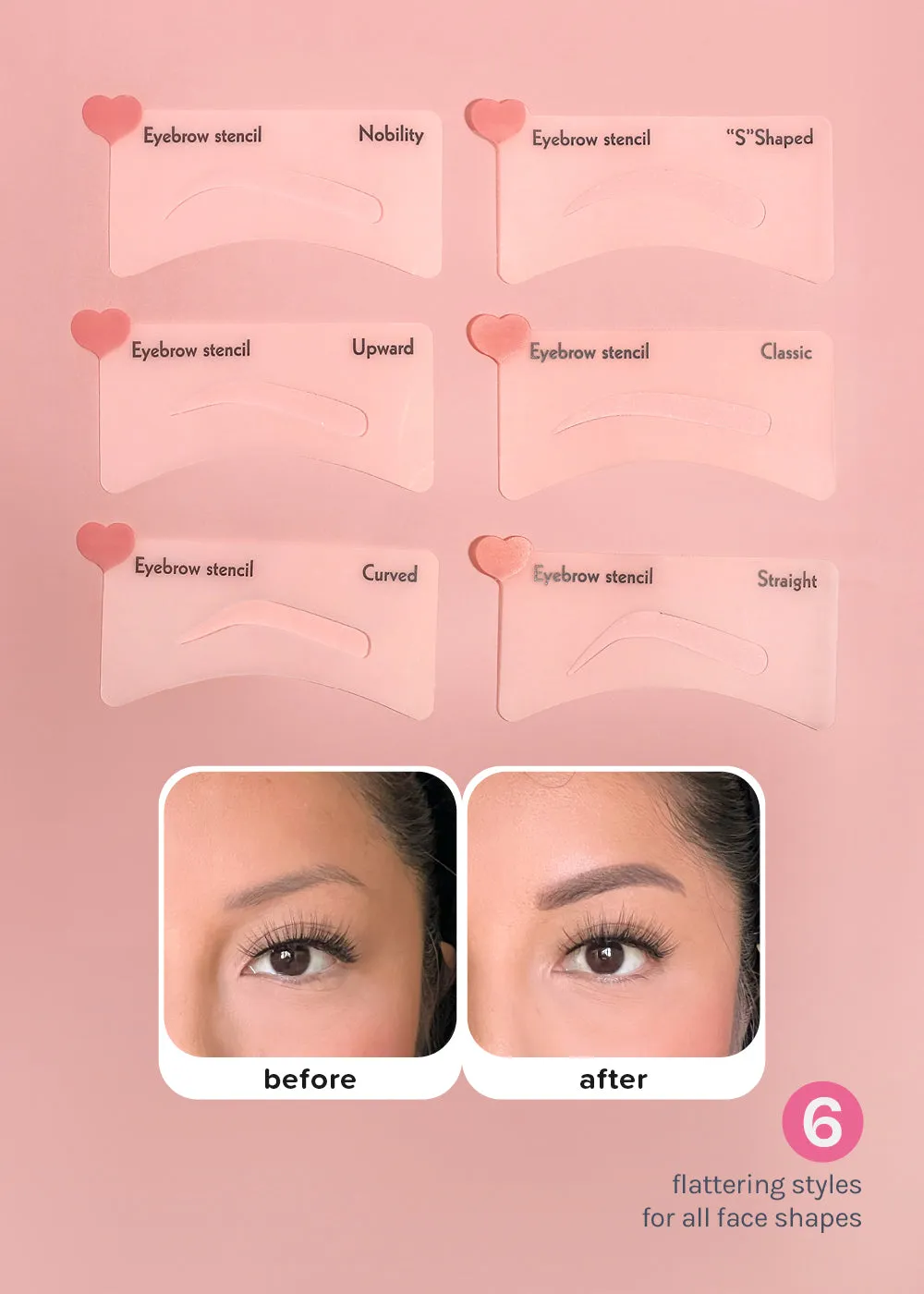 AOA Lux Lash Waterproof Mascara,eye makeup blue eyes,eye makeup brands