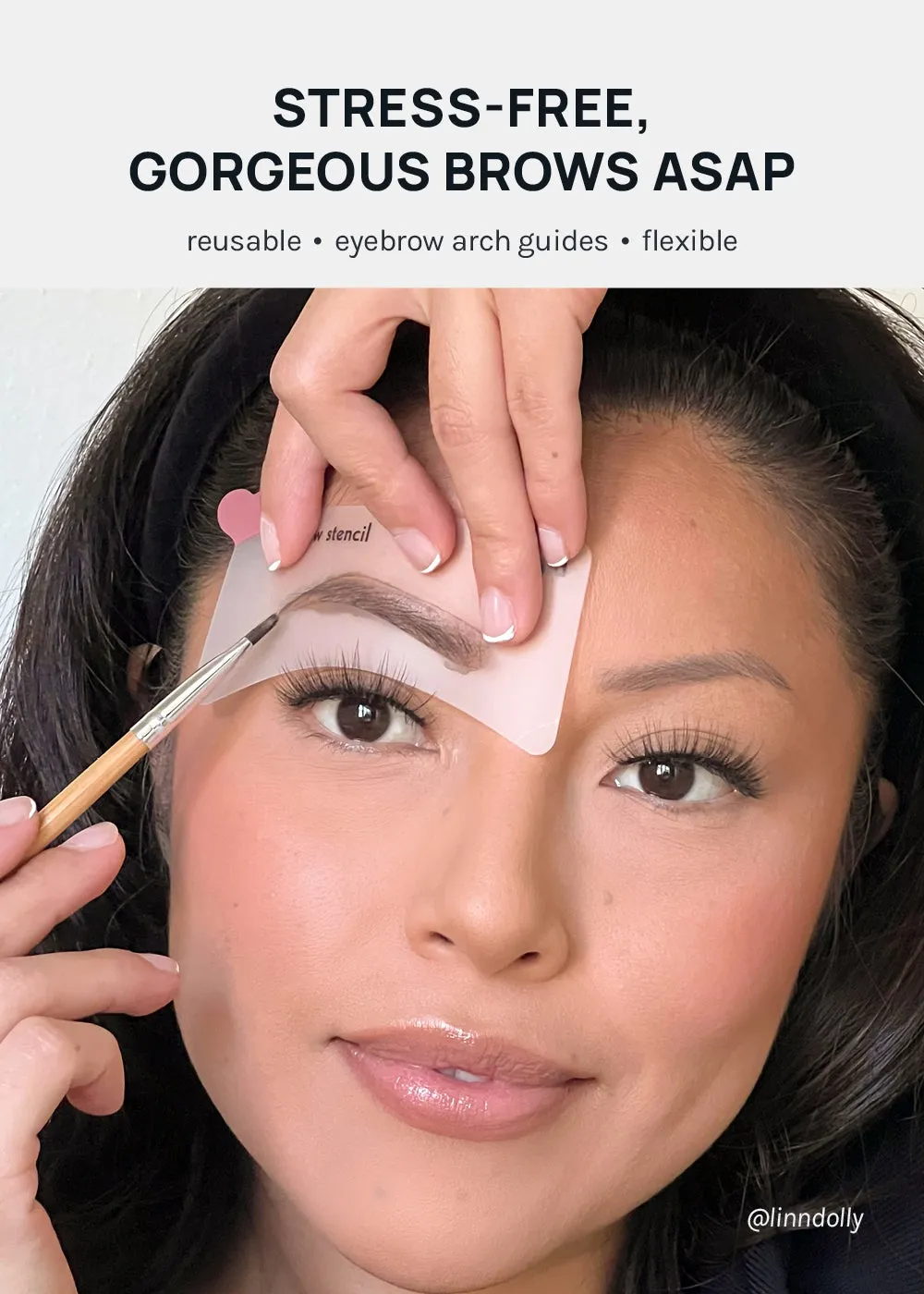 eye makeup blue eyes,eye makeup brands