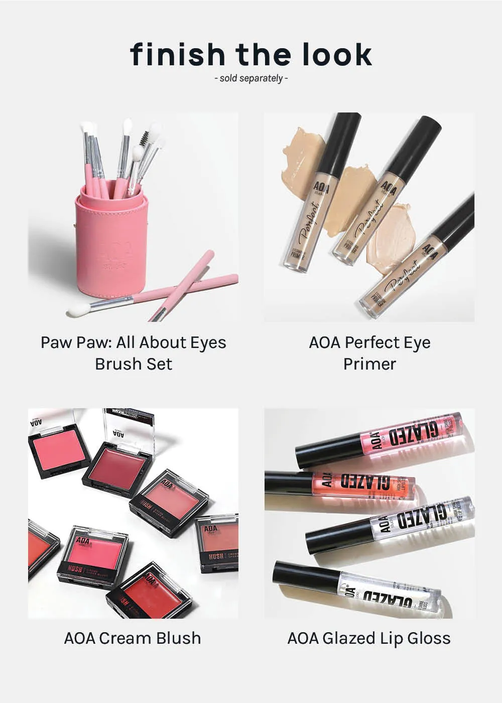 eye makeup blue eyes,eye makeup brands