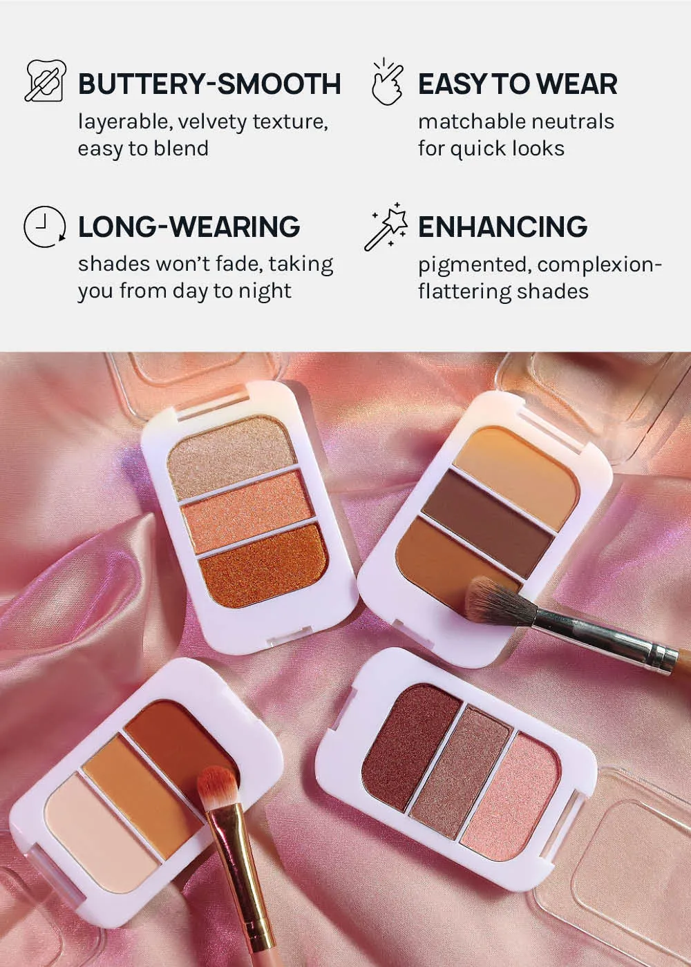 eye makeup blue eyes,eye makeup brands