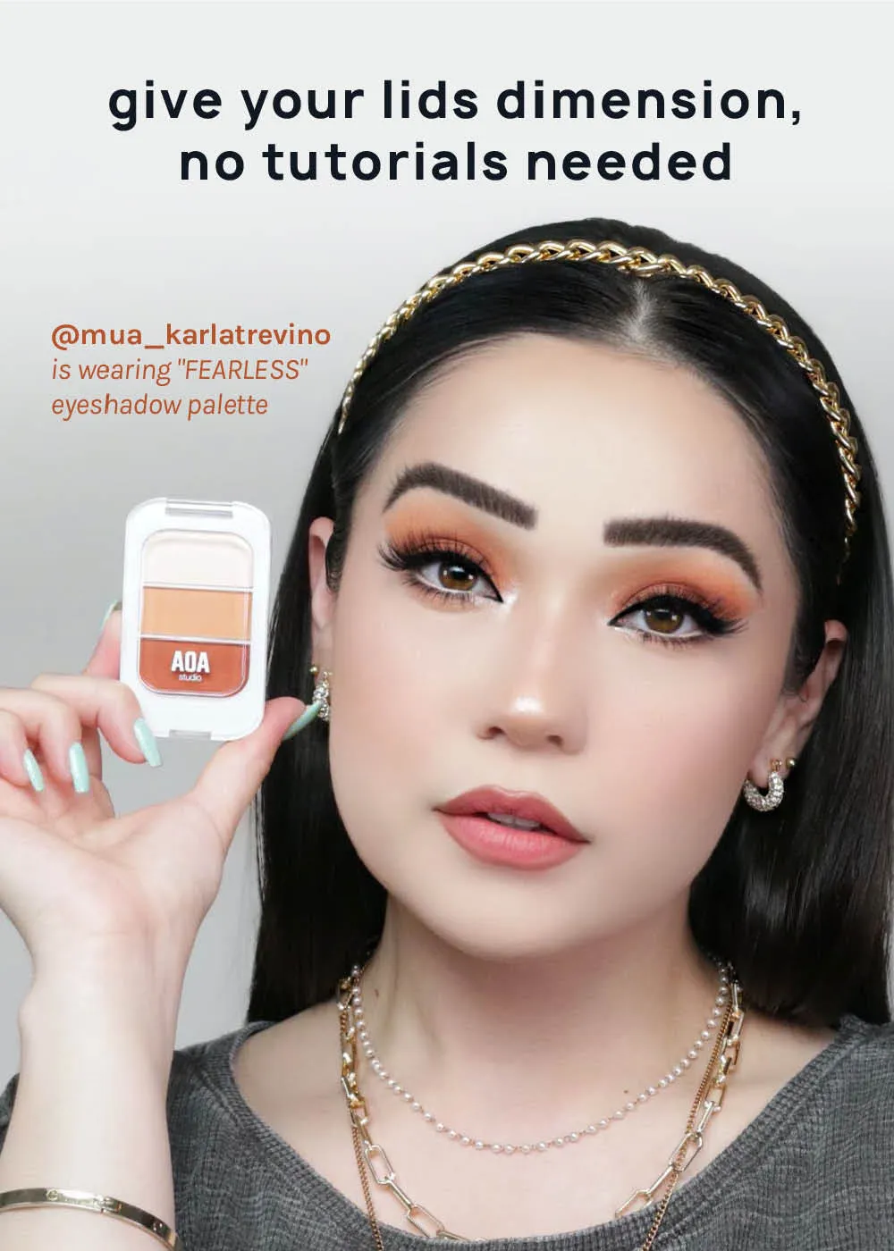 bridal eye makeup,cleopatra eye makeup