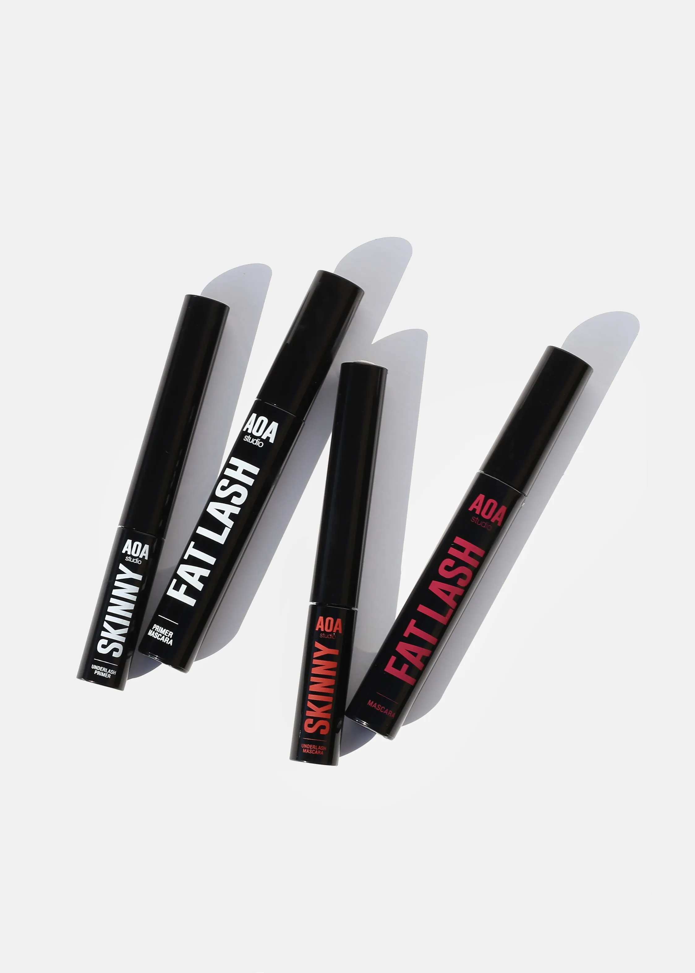eye makeup blue eyes,eye makeup brands