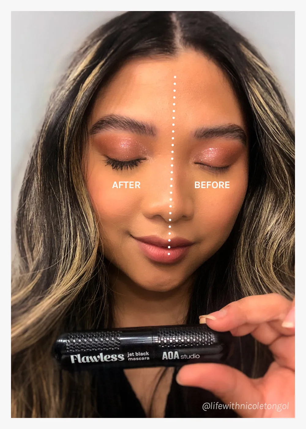 eye makeup blue eyes,eye makeup brands