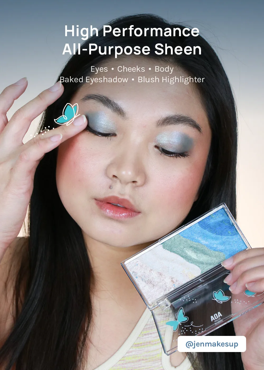 eye makeup blue eyes,eye makeup brands