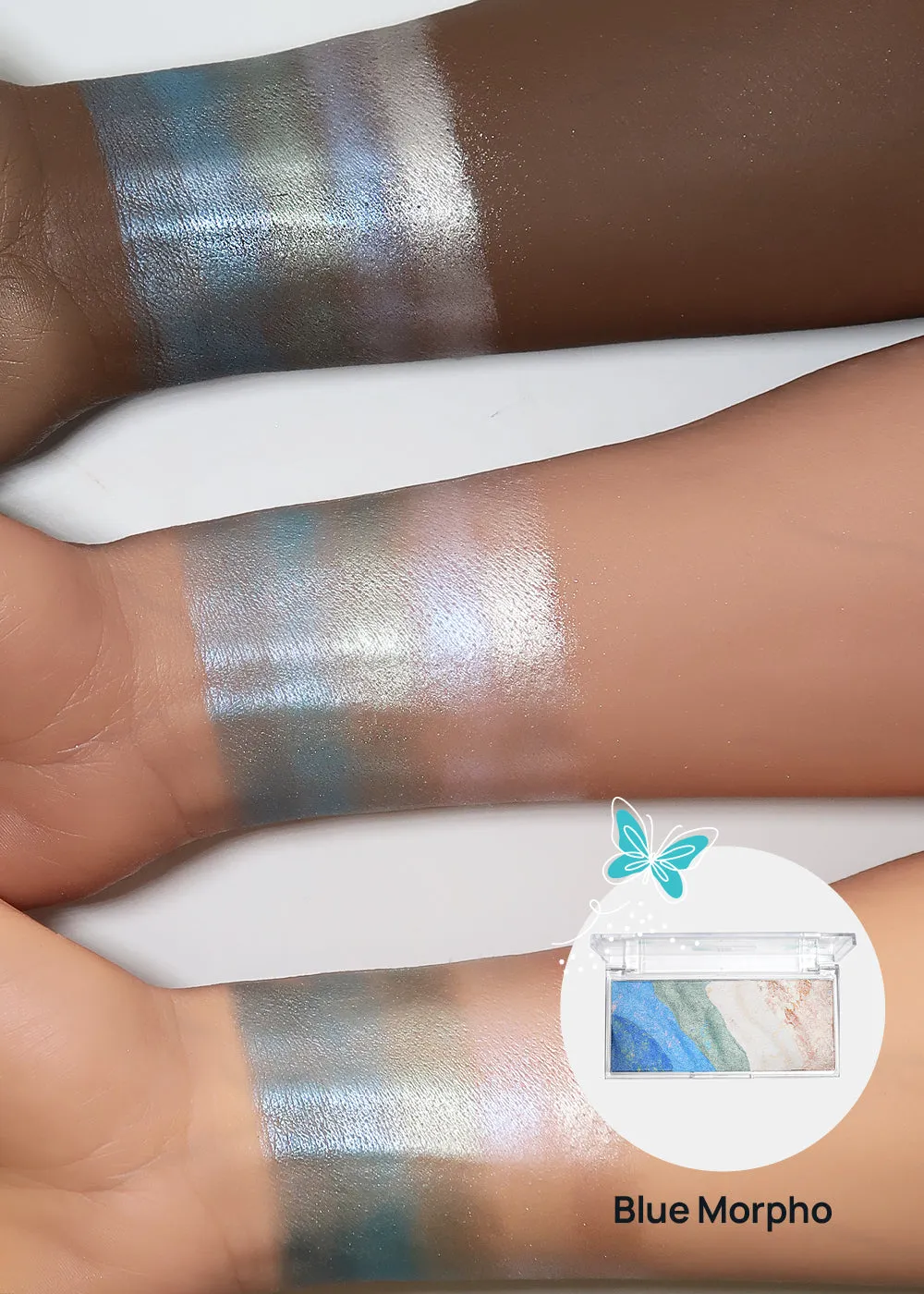 eye makeup blue eyes,eye makeup brands