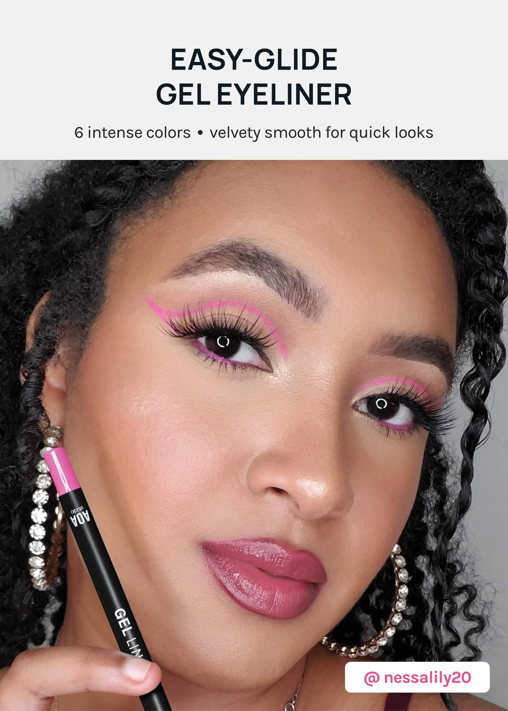 eye makeup blue eyes,eye makeup brands