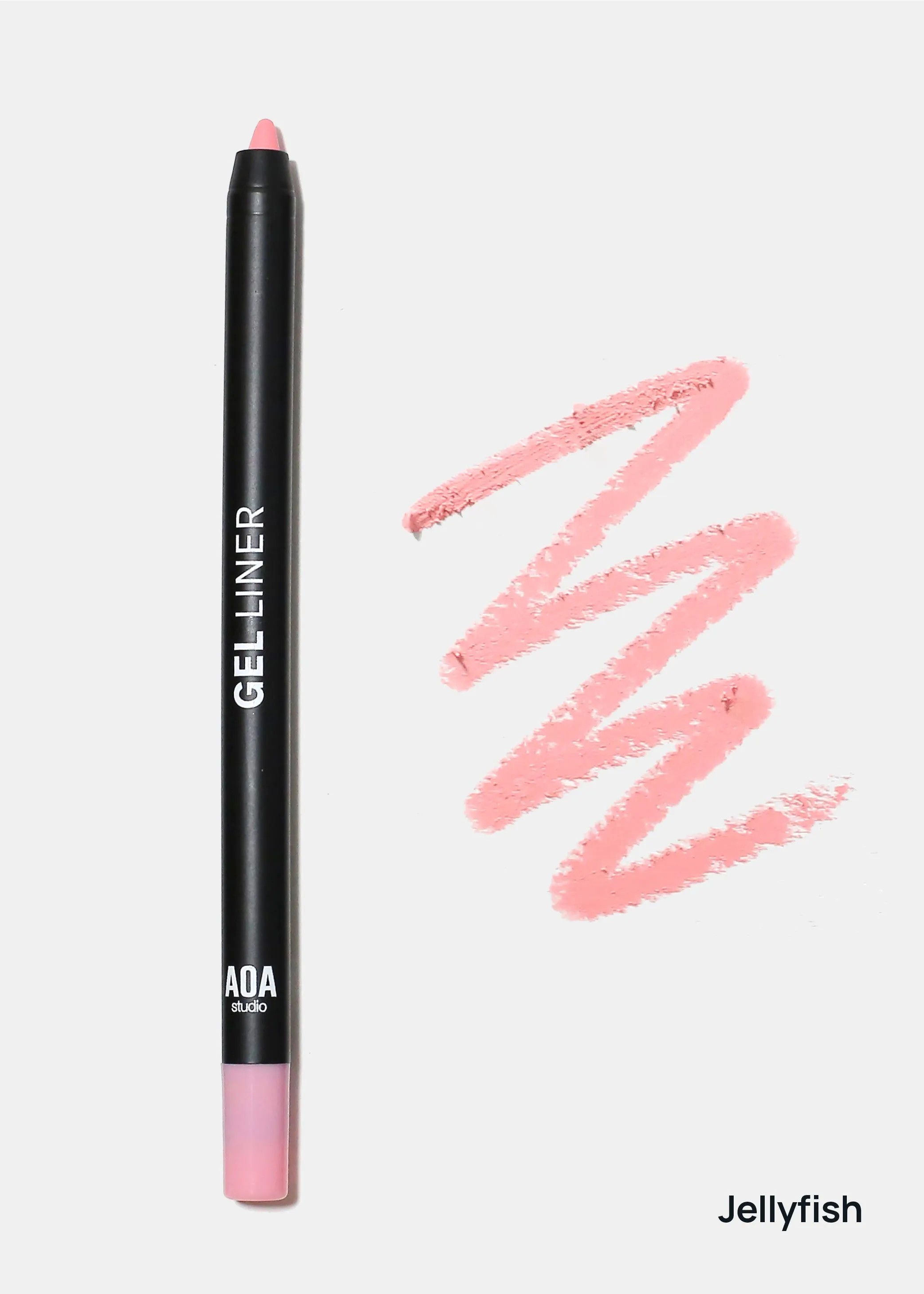 eye makeup blue eyes,eye makeup brands