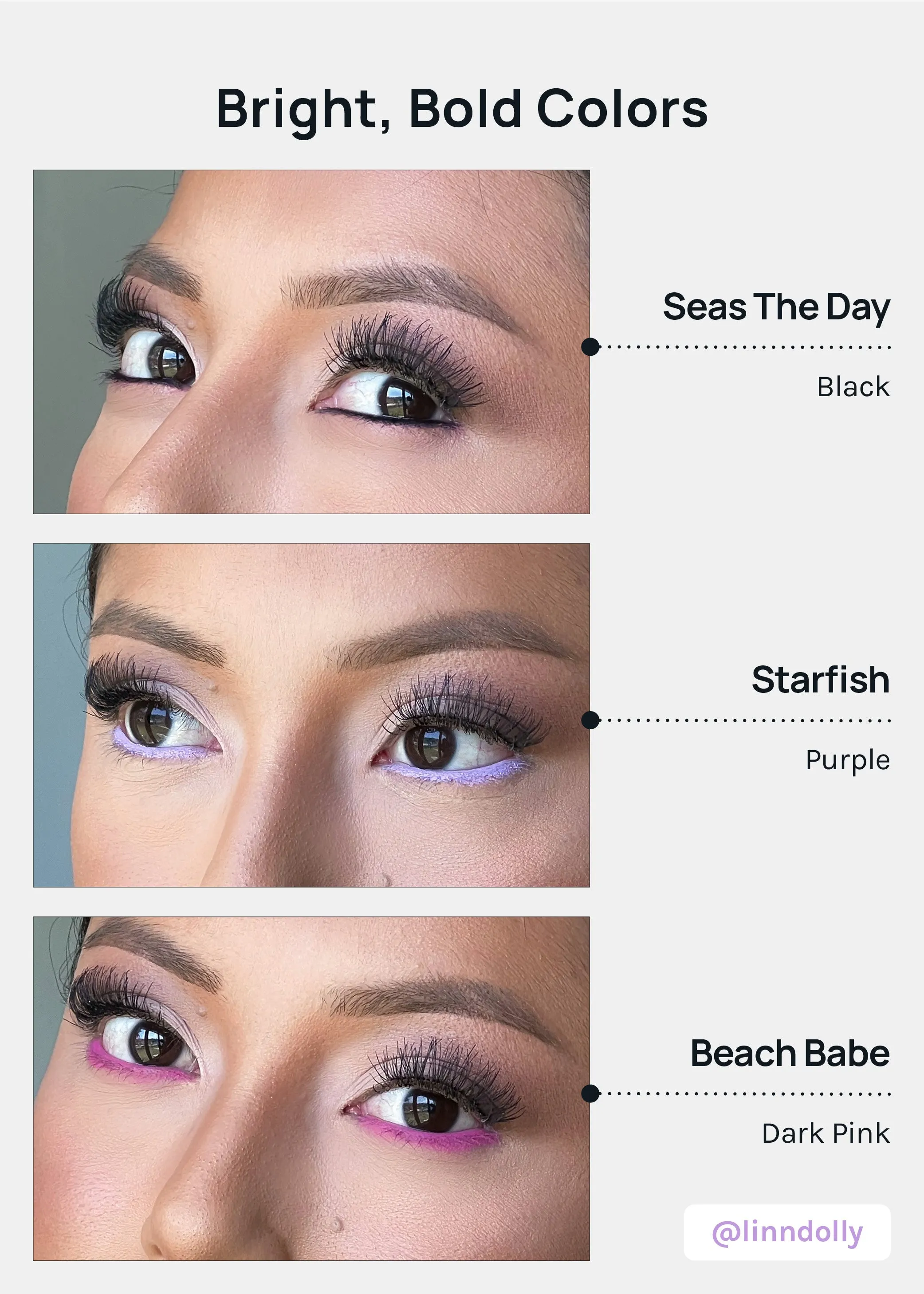 eye makeup blue eyes,eye makeup brands