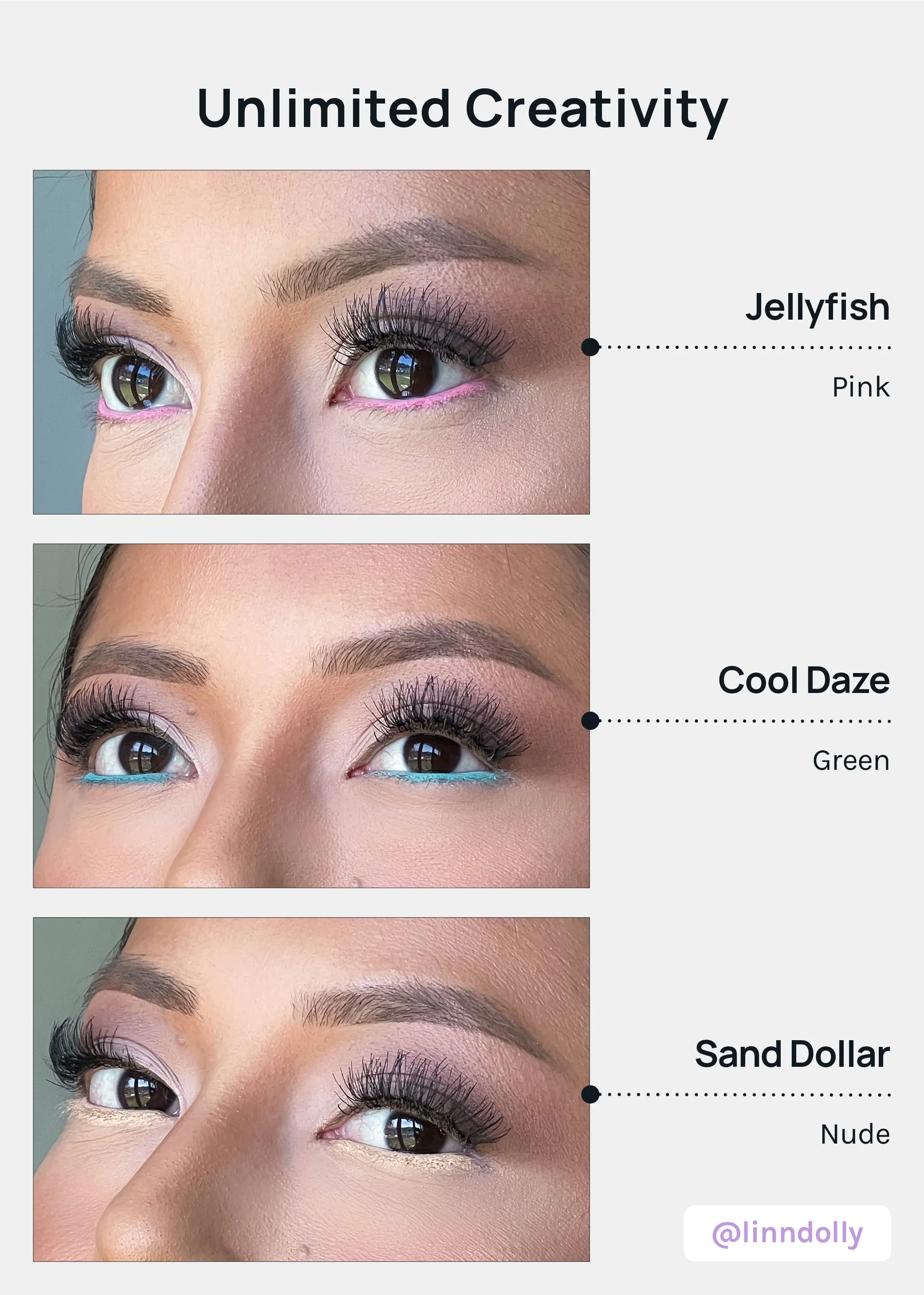 eye makeup blue eyes,eye makeup brands
