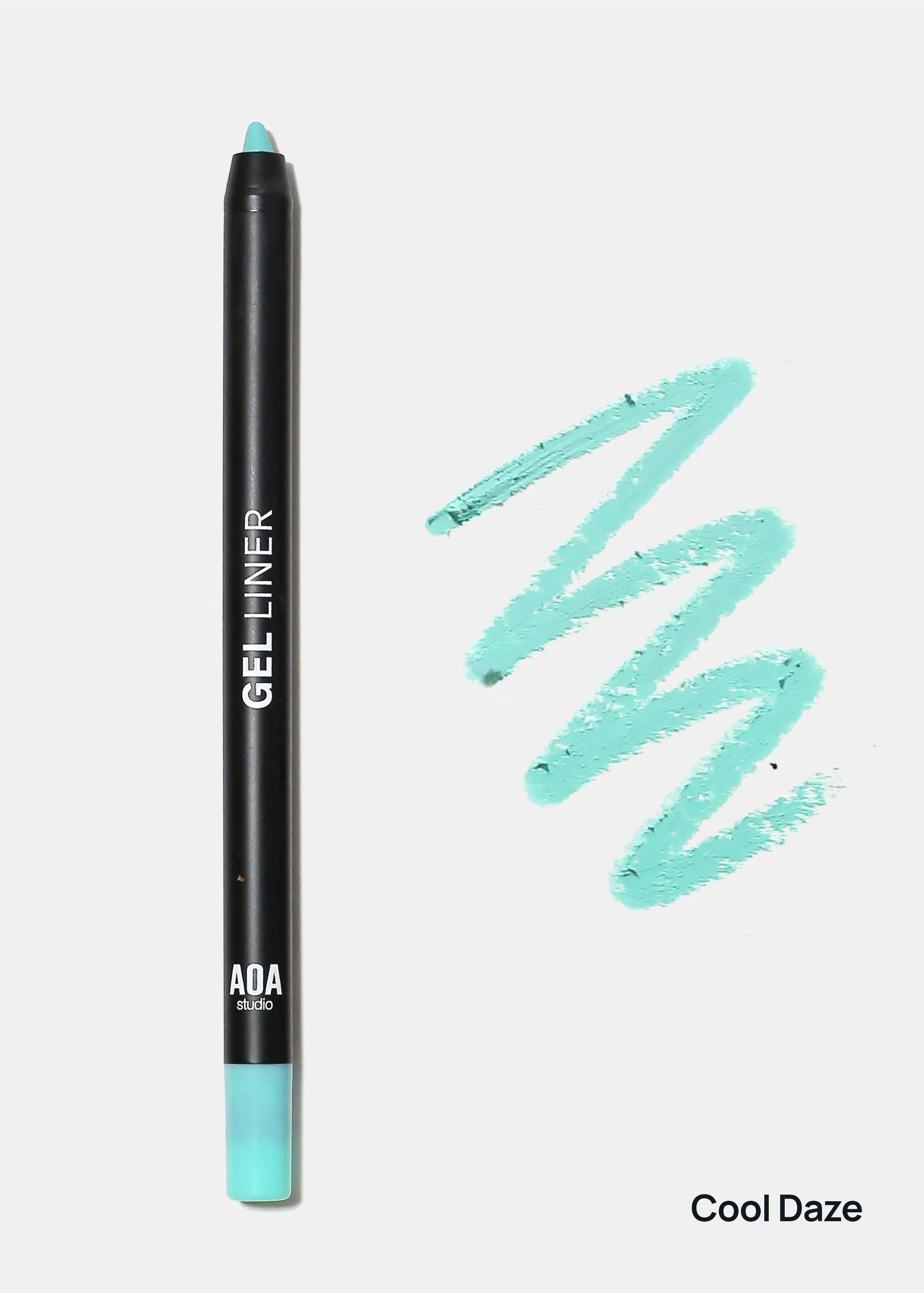 eye makeup blue eyes,eye makeup brands