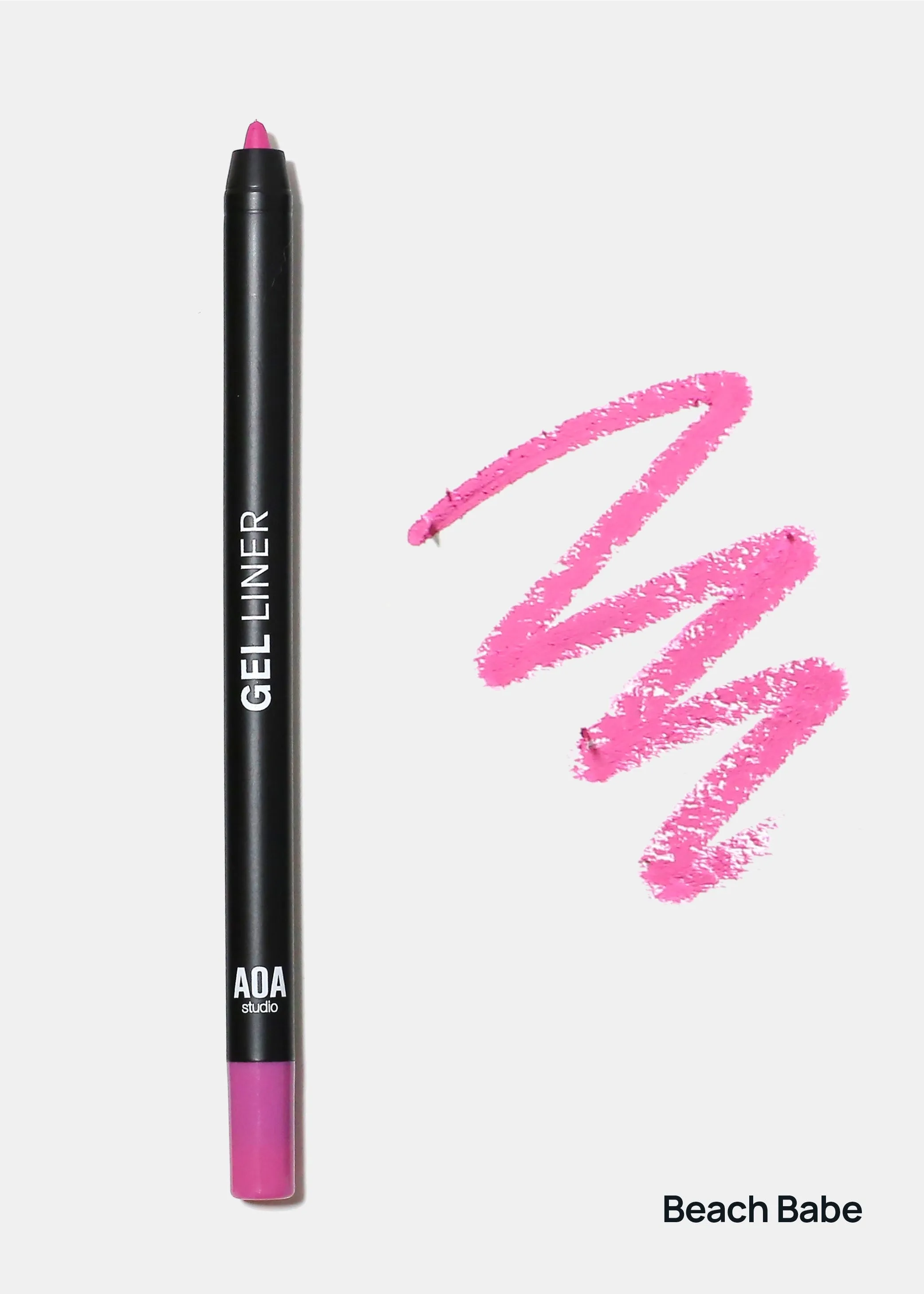 eye makeup blue eyes,eye makeup brands