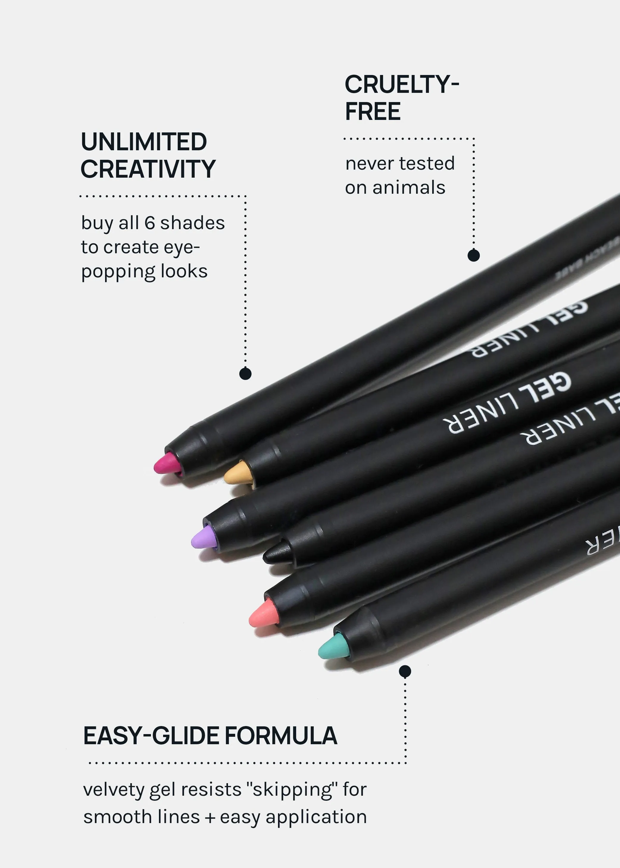 eye makeup blue eyes,eye makeup brands