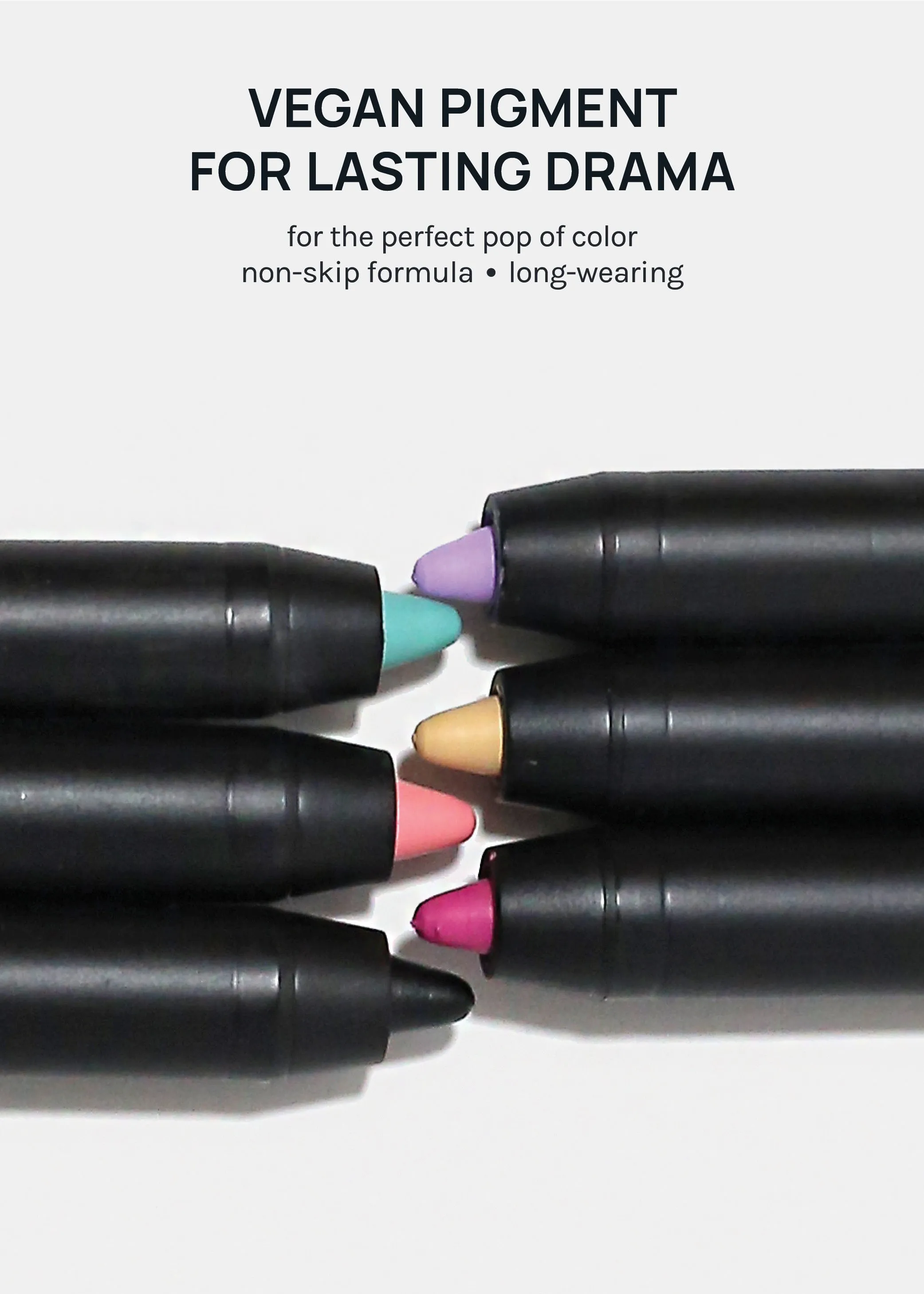 eye makeup blue eyes,eye makeup brands